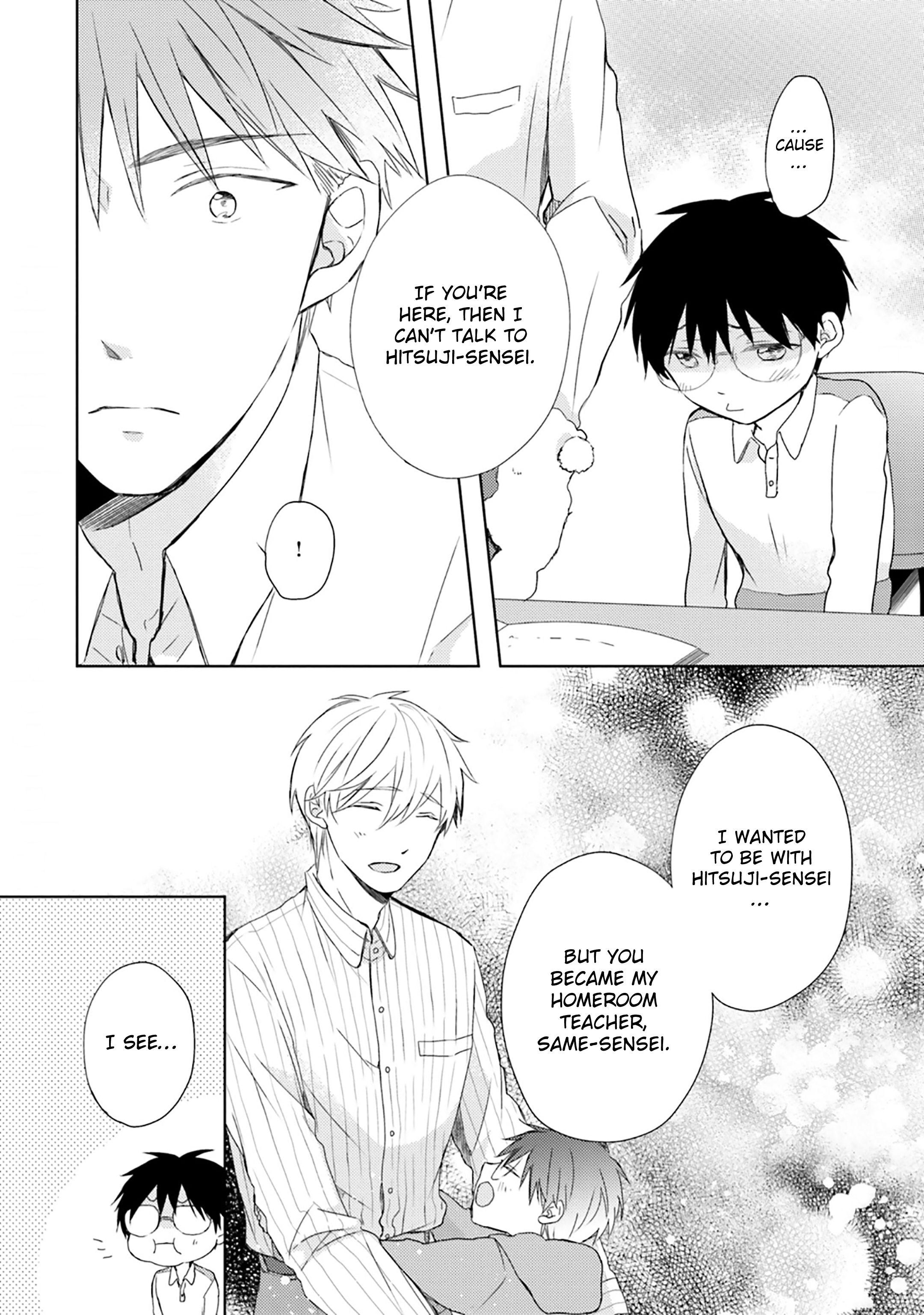 Page 34 of Chapter 5