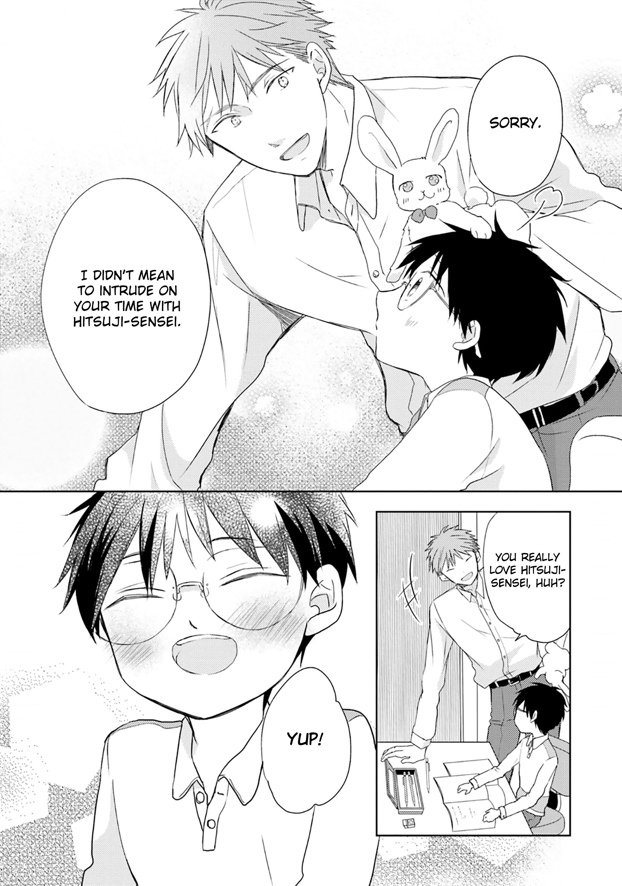 Page 35 of Chapter 5
