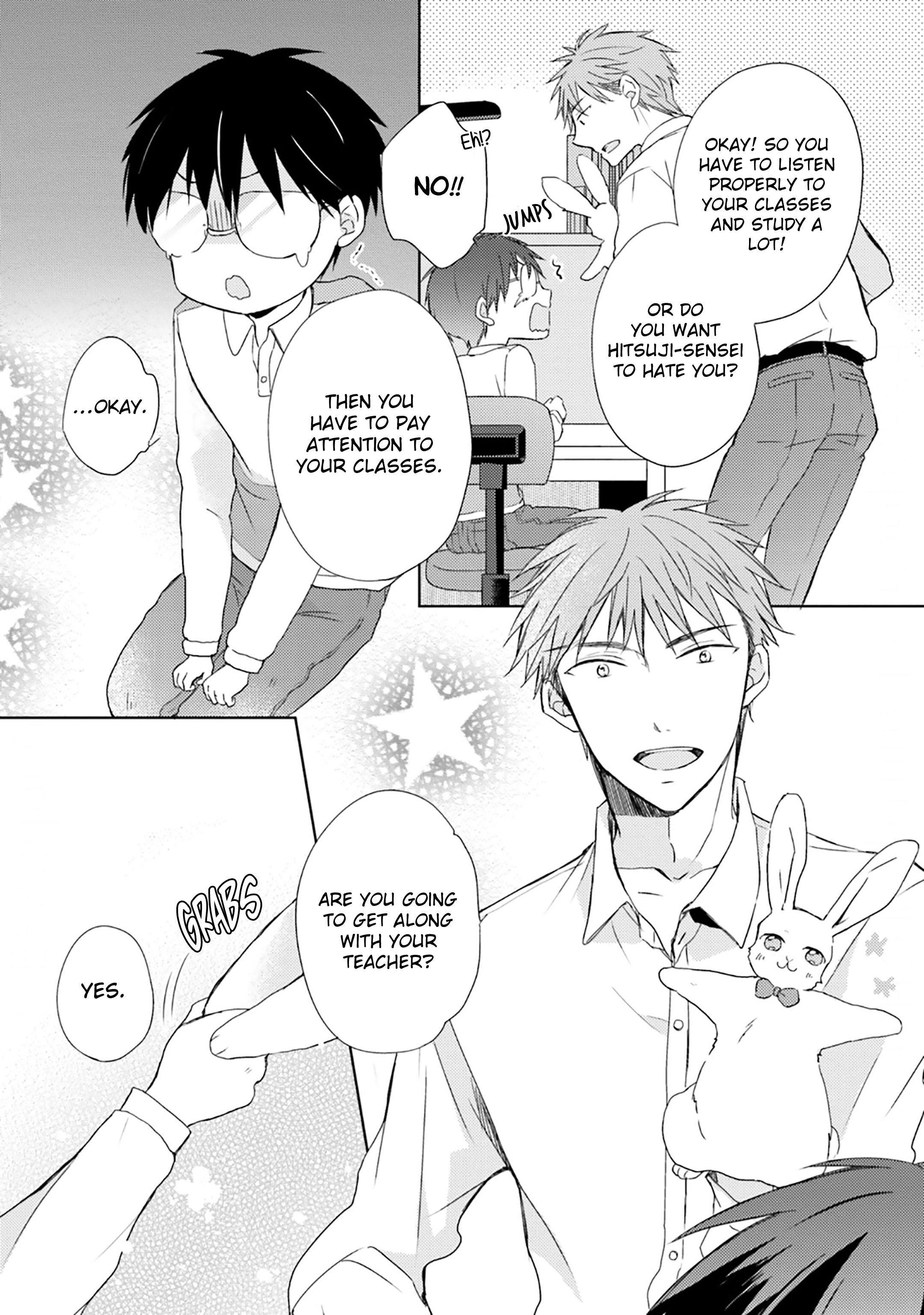Page 36 of Chapter 5
