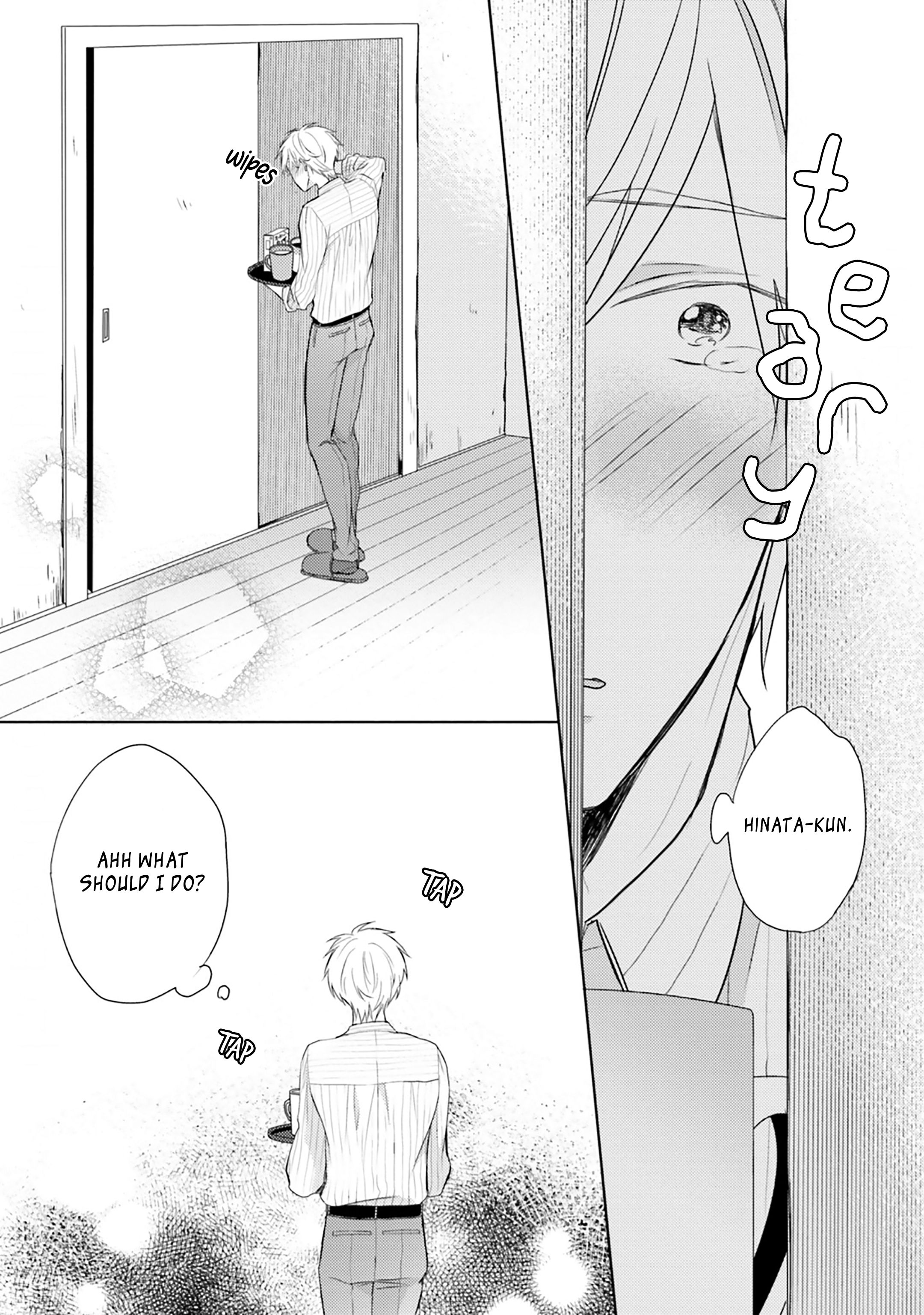 Page 37 of Chapter 5