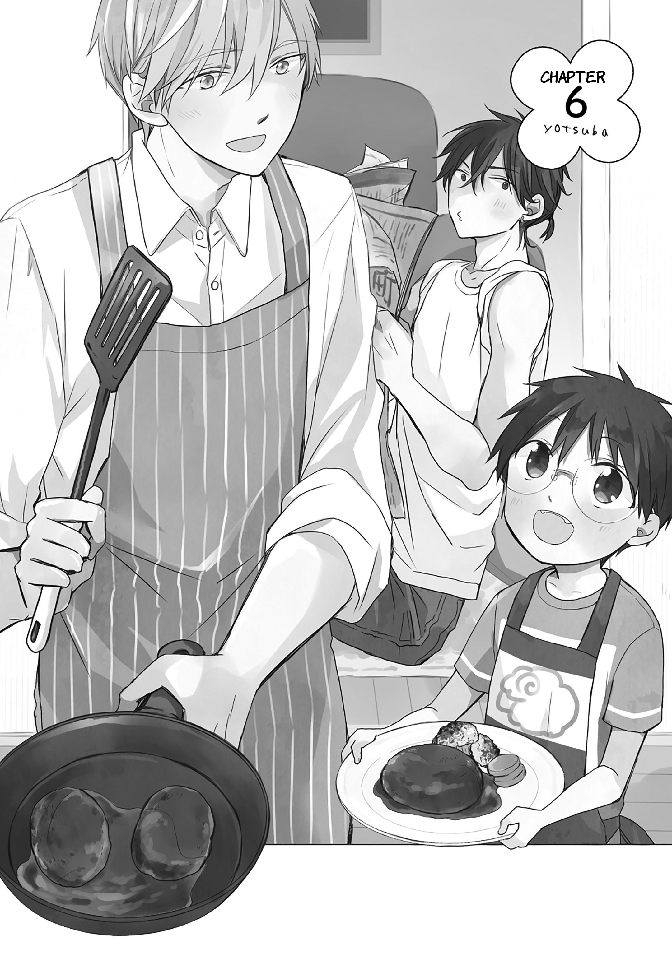 Page 2 of Chapter 6