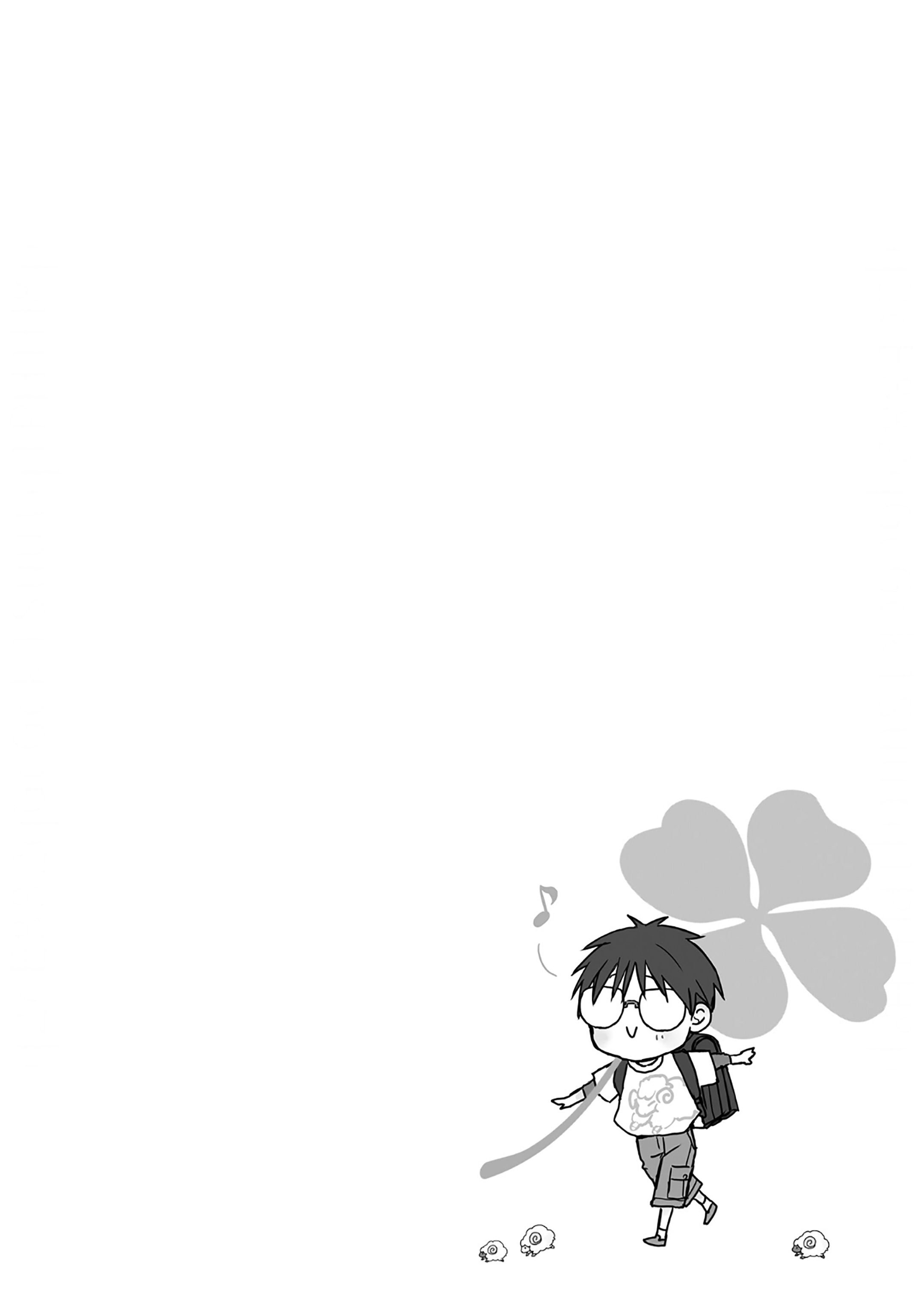 Page 3 of Chapter 6