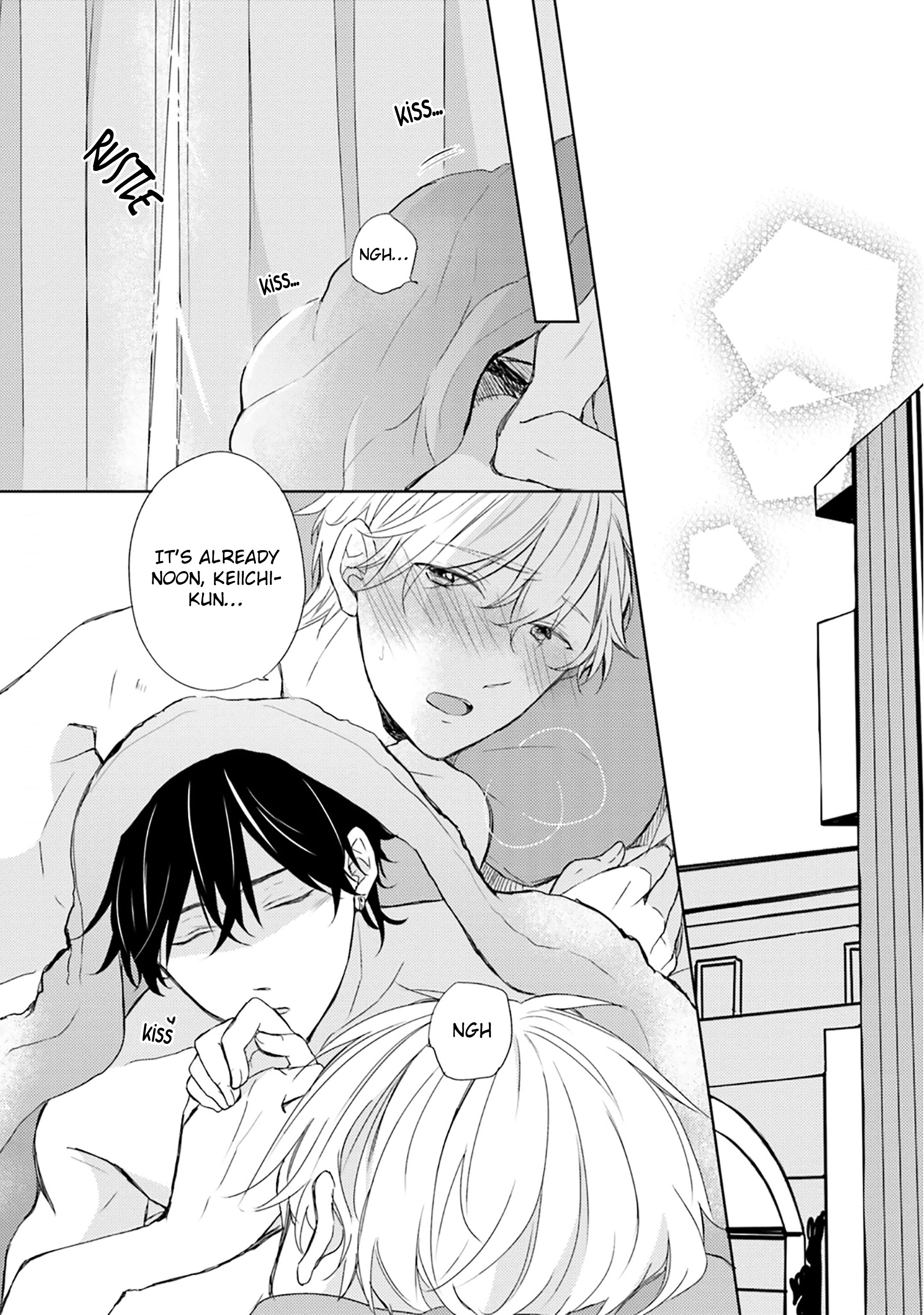 Page 4 of Chapter 6
