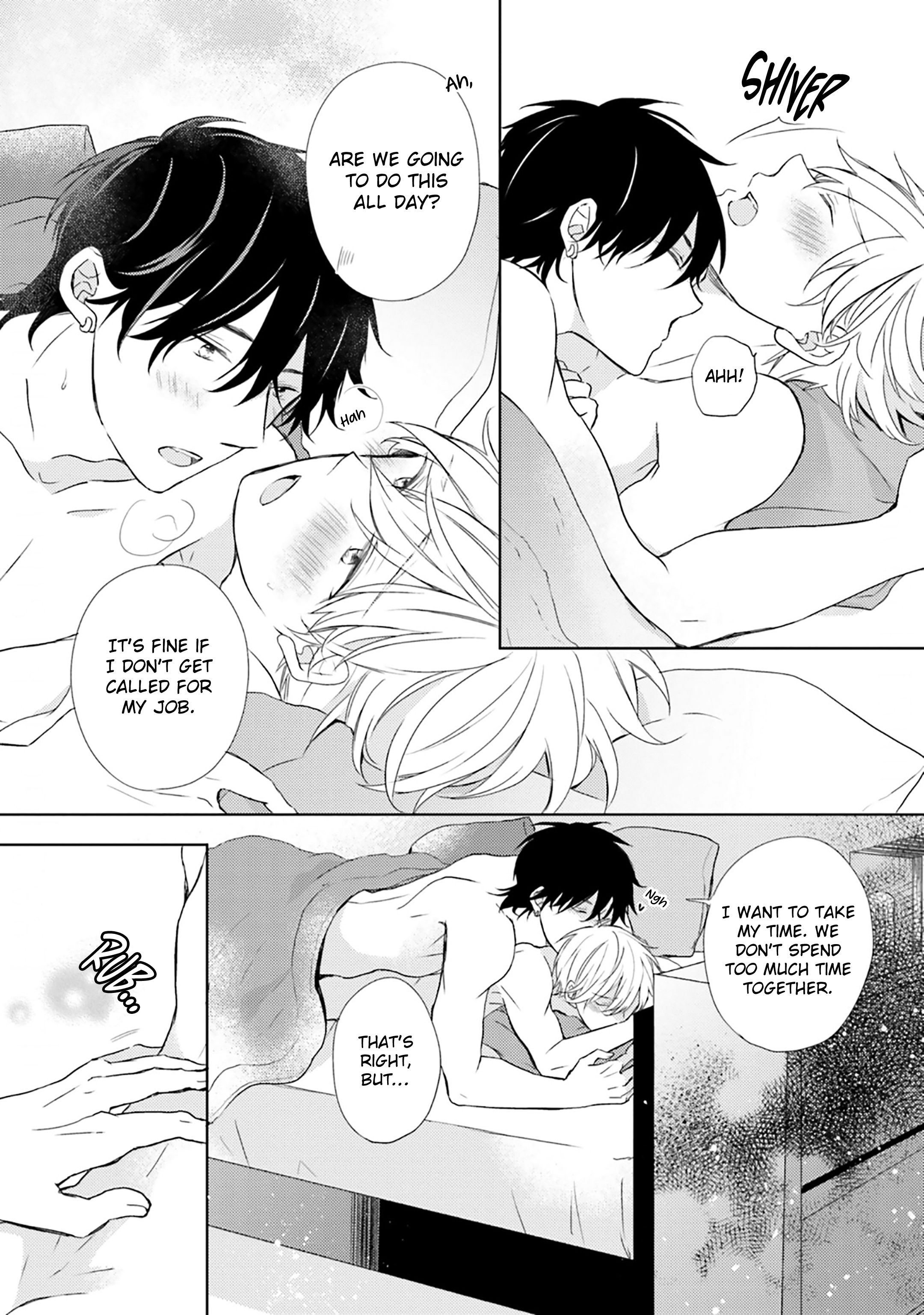Page 5 of Chapter 6