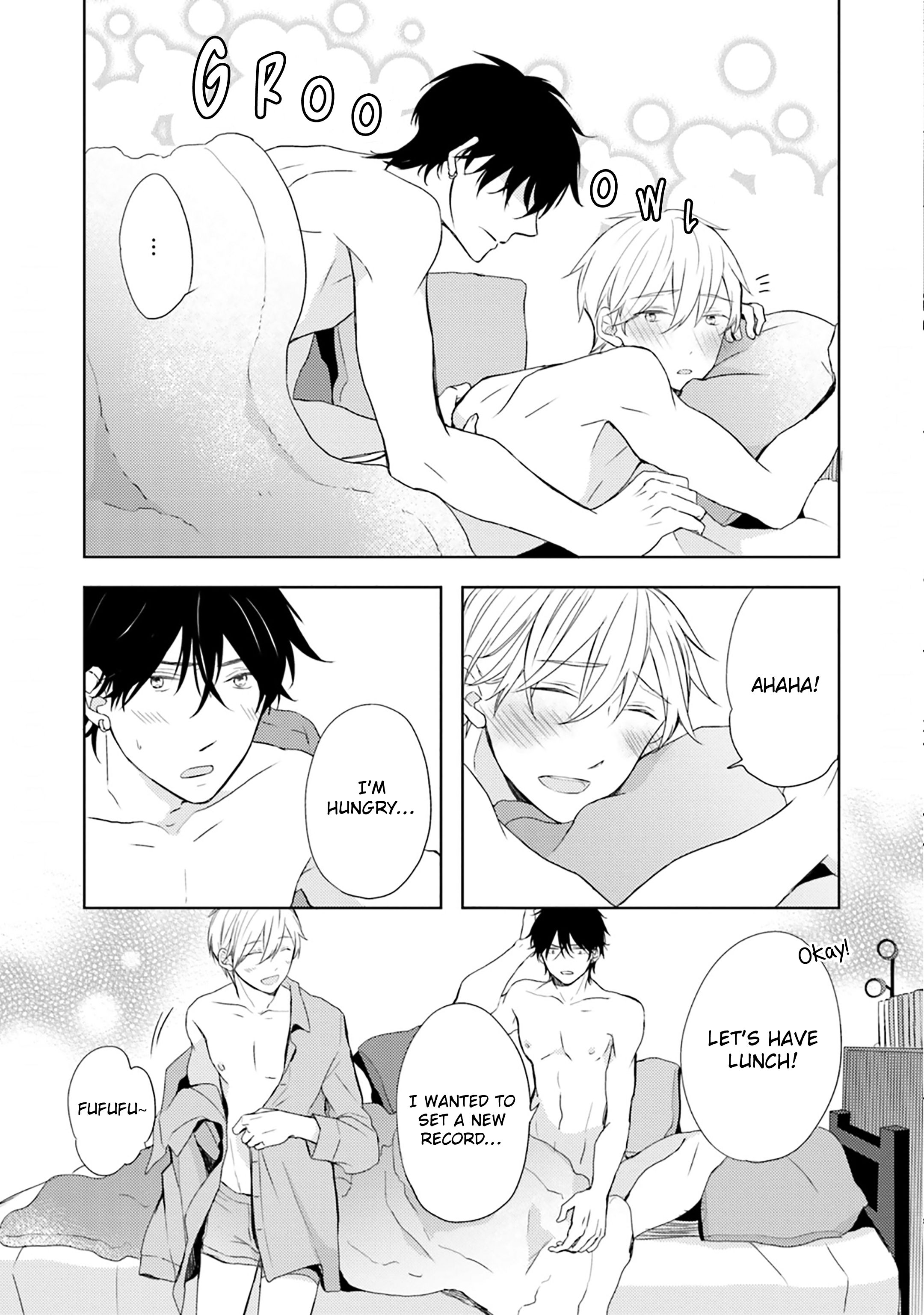 Page 6 of Chapter 6