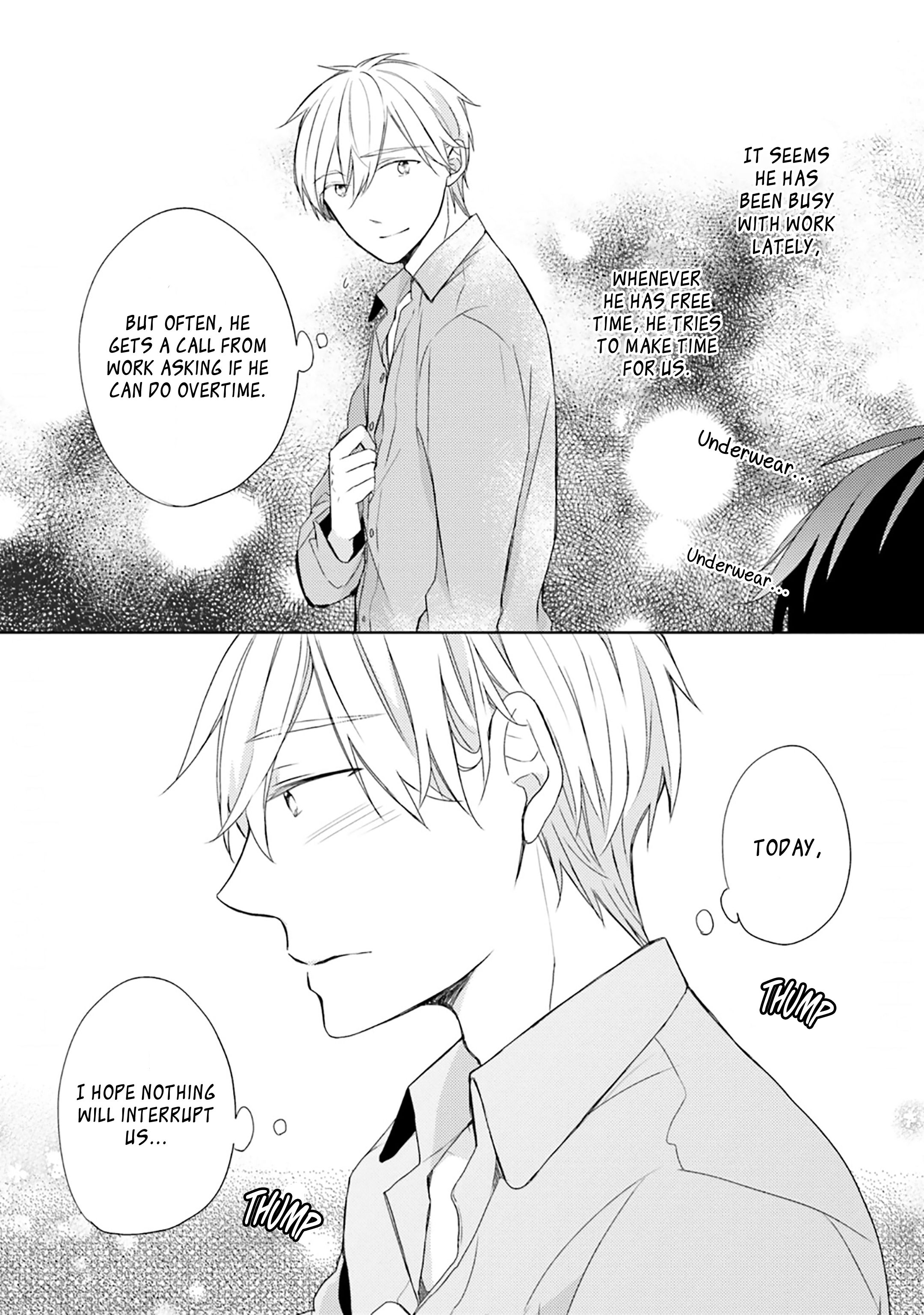 Page 7 of Chapter 6