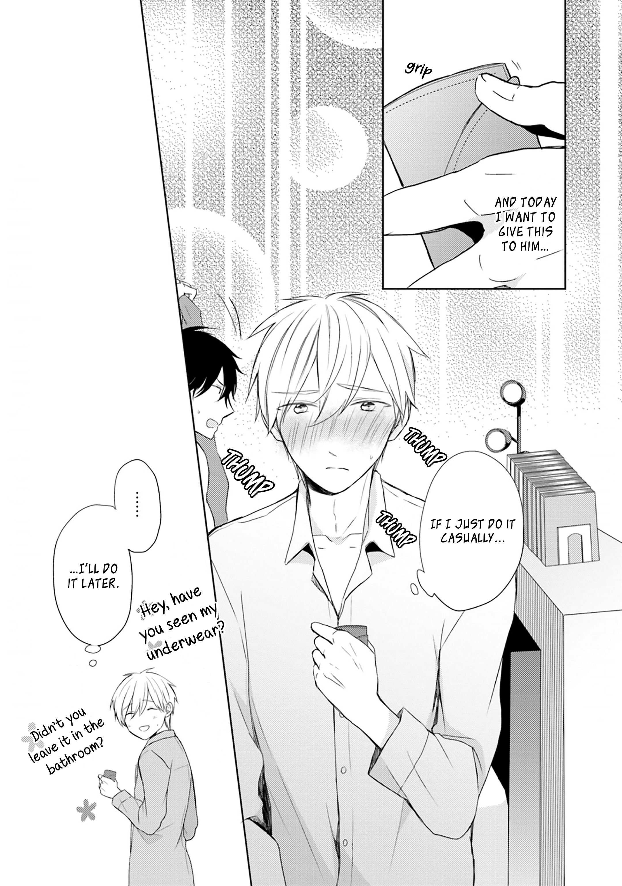 Page 8 of Chapter 6