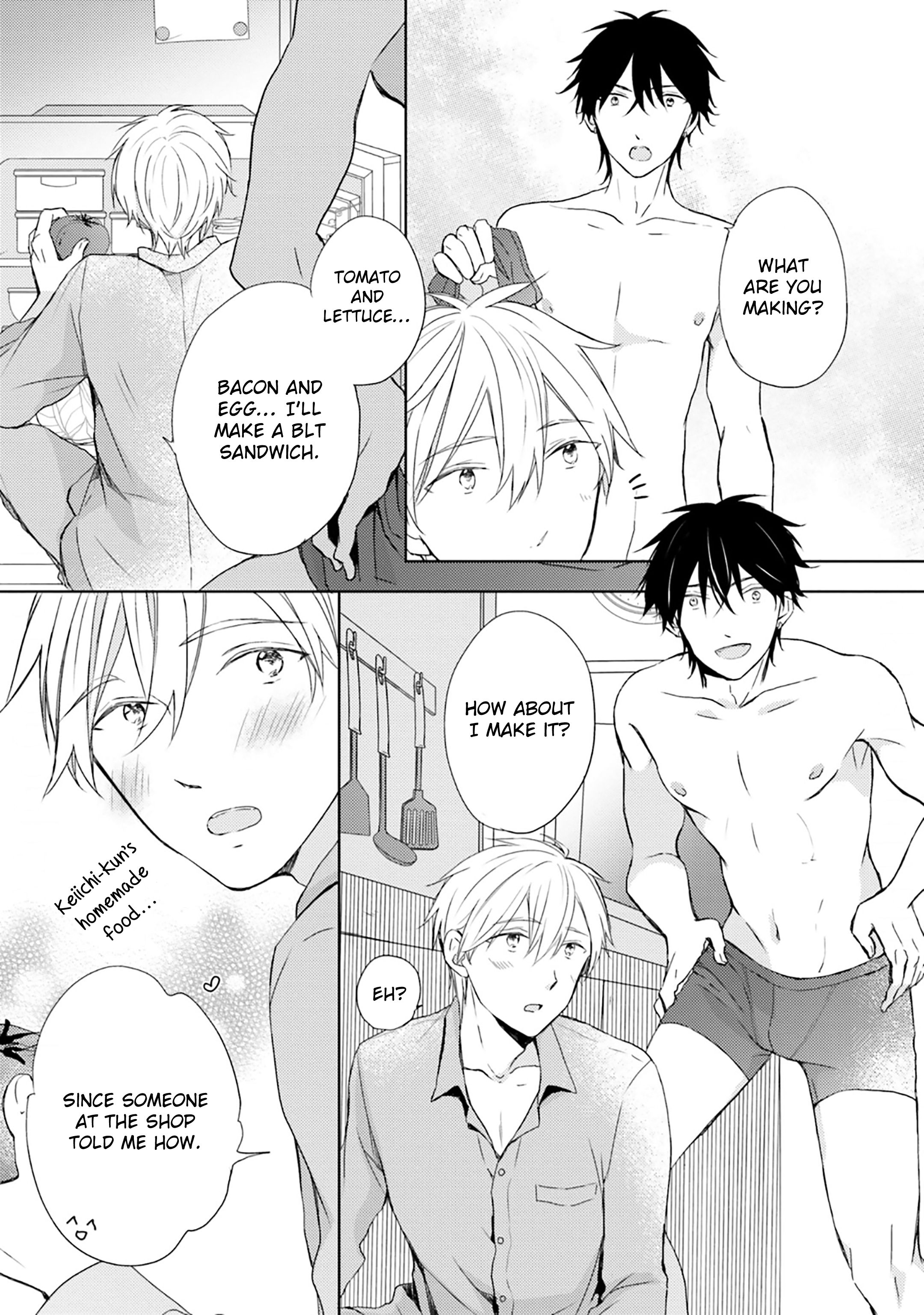 Page 9 of Chapter 6