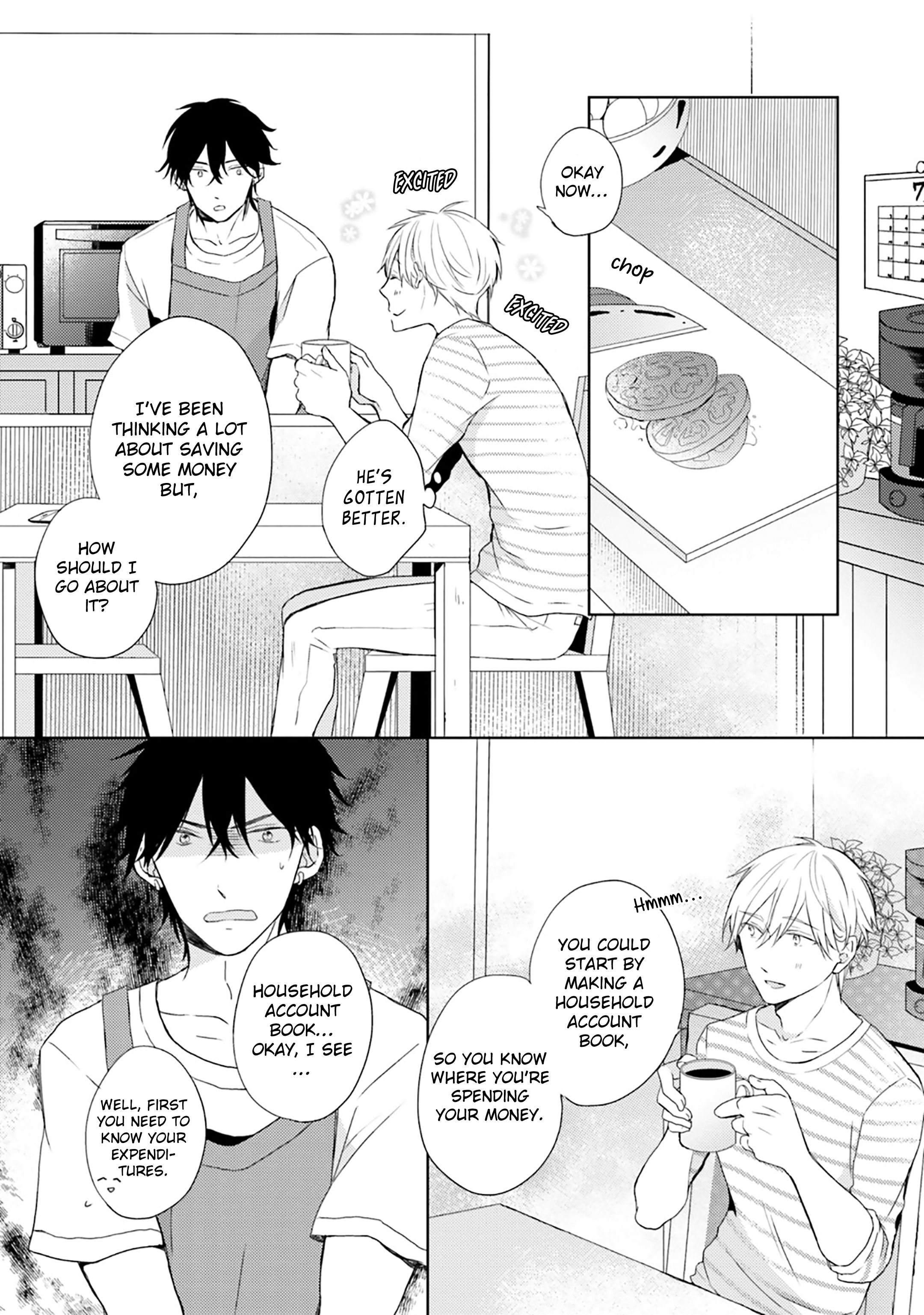 Page 10 of Chapter 6