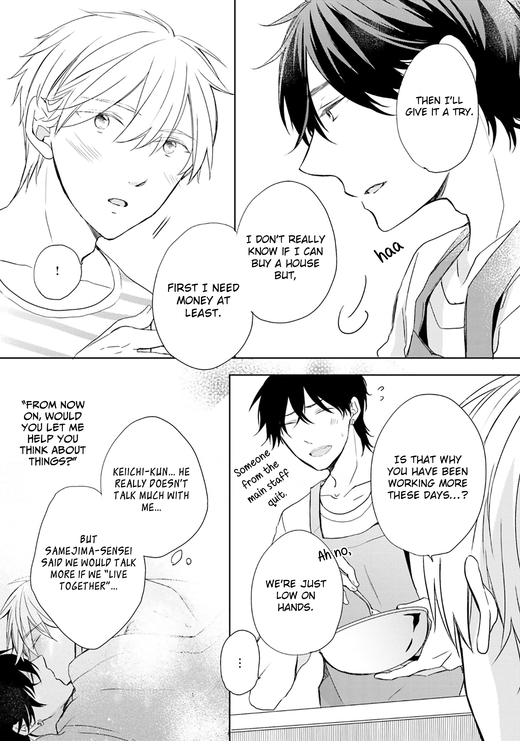 Page 11 of Chapter 6