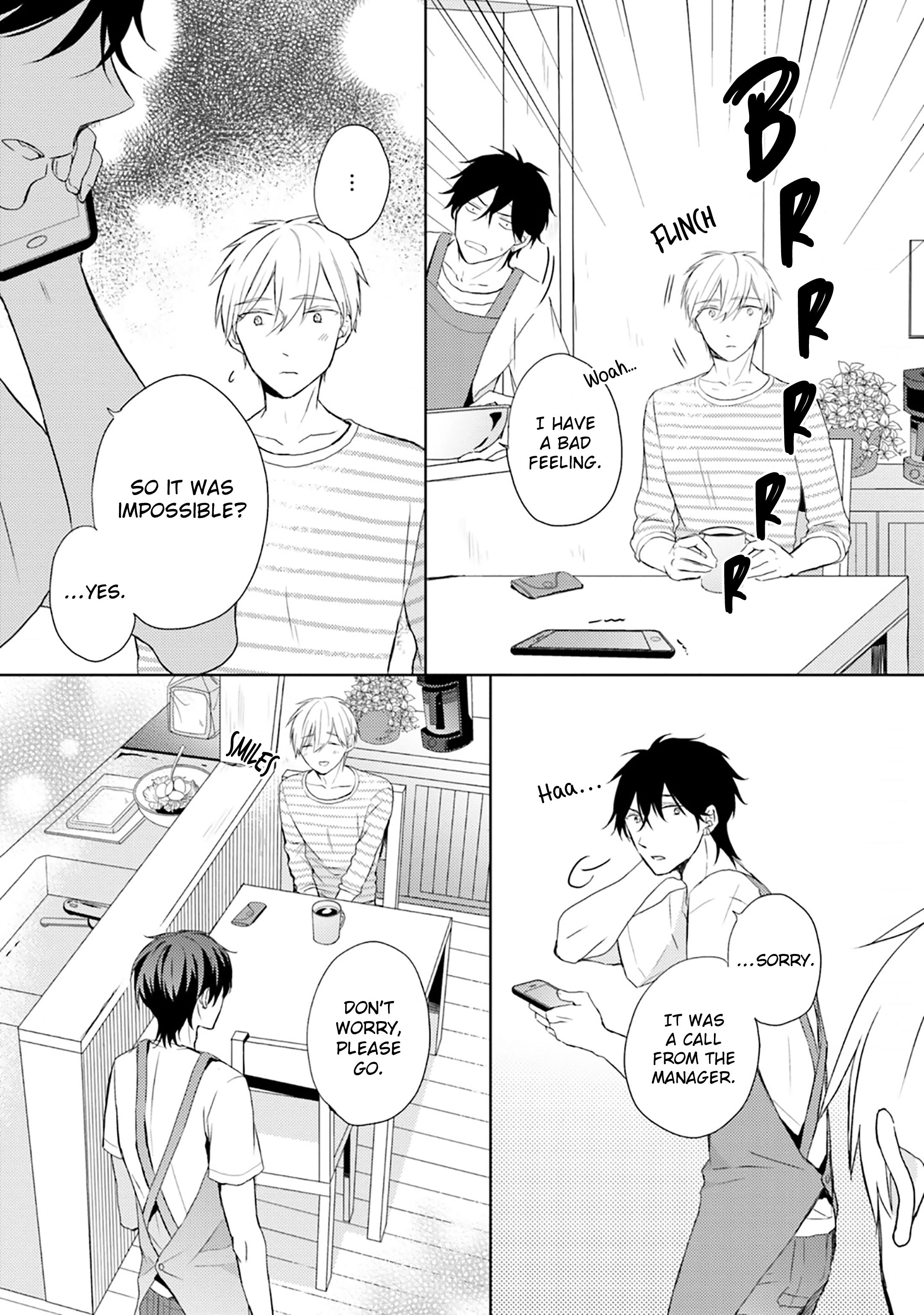 Page 12 of Chapter 6
