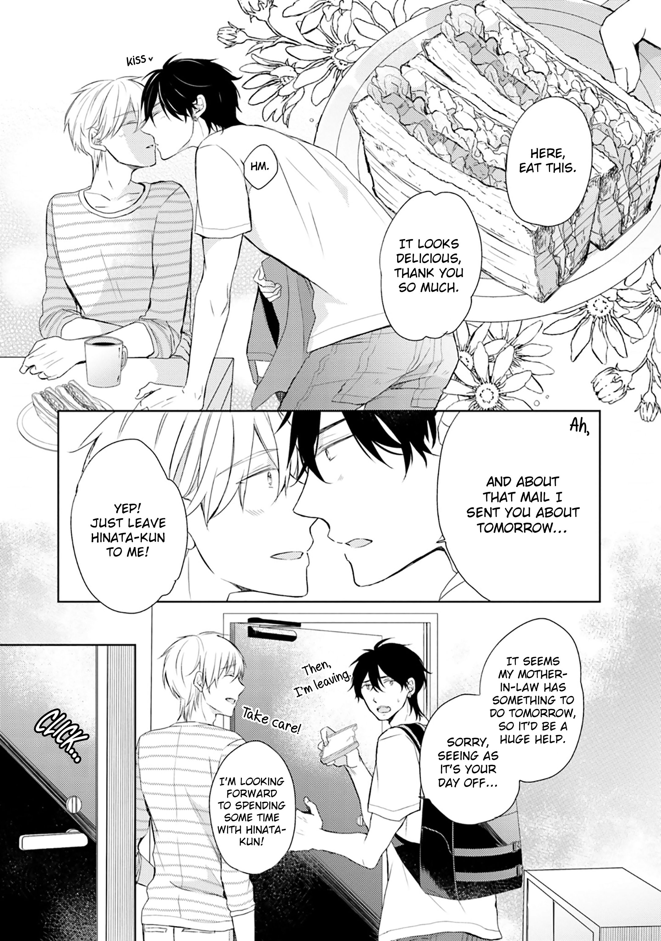 Page 13 of Chapter 6