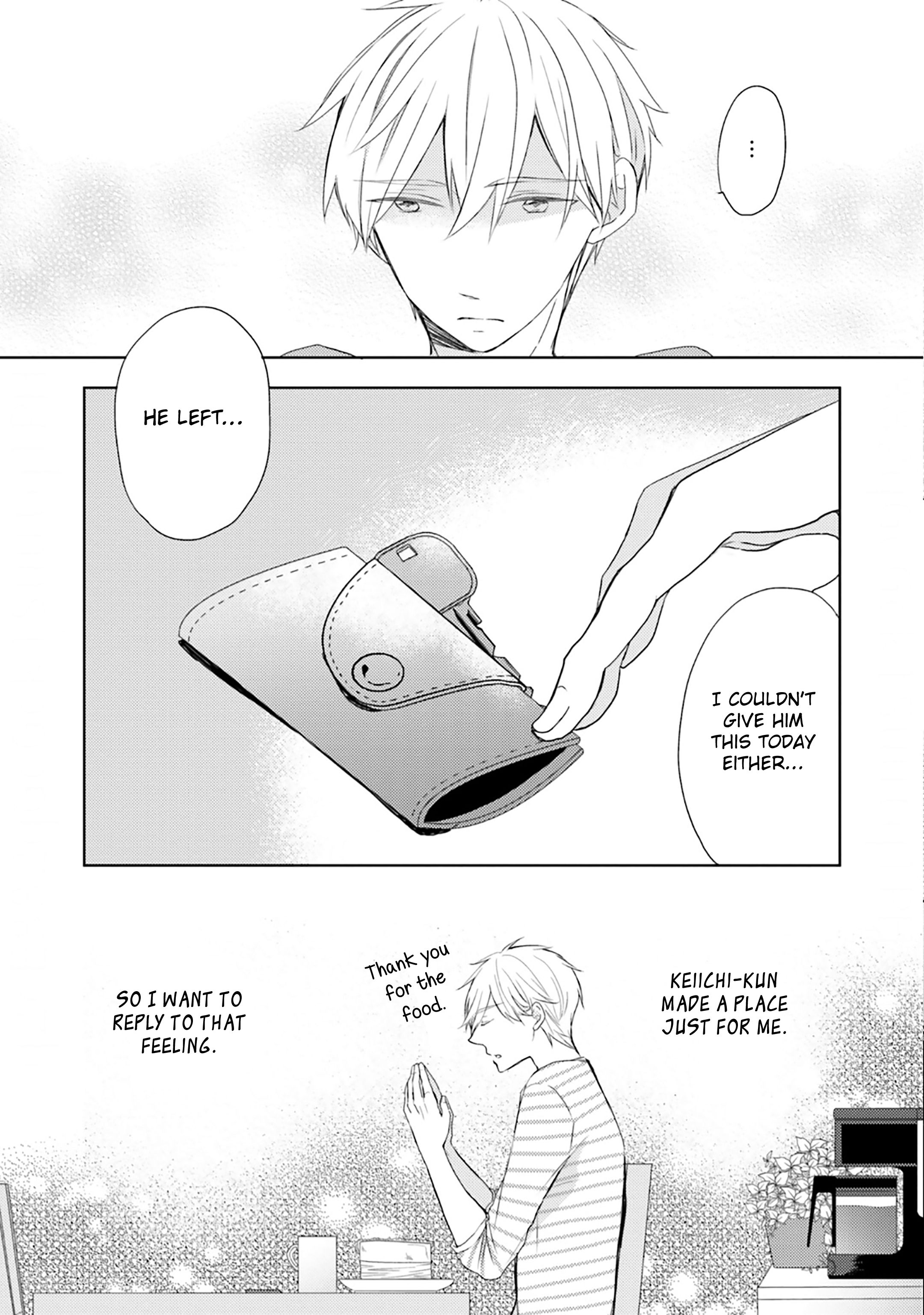 Page 14 of Chapter 6
