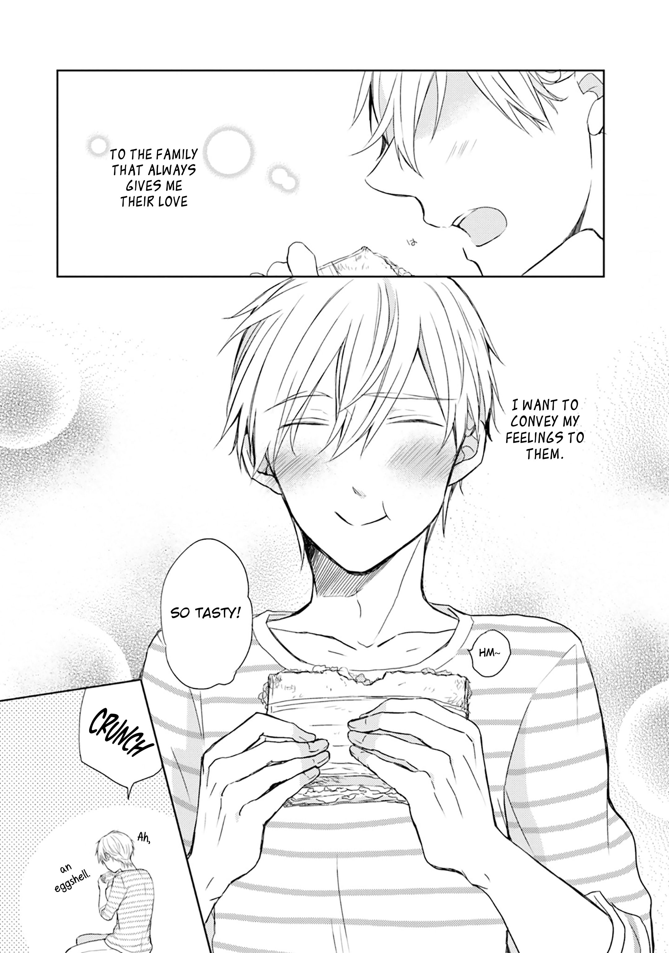 Page 15 of Chapter 6