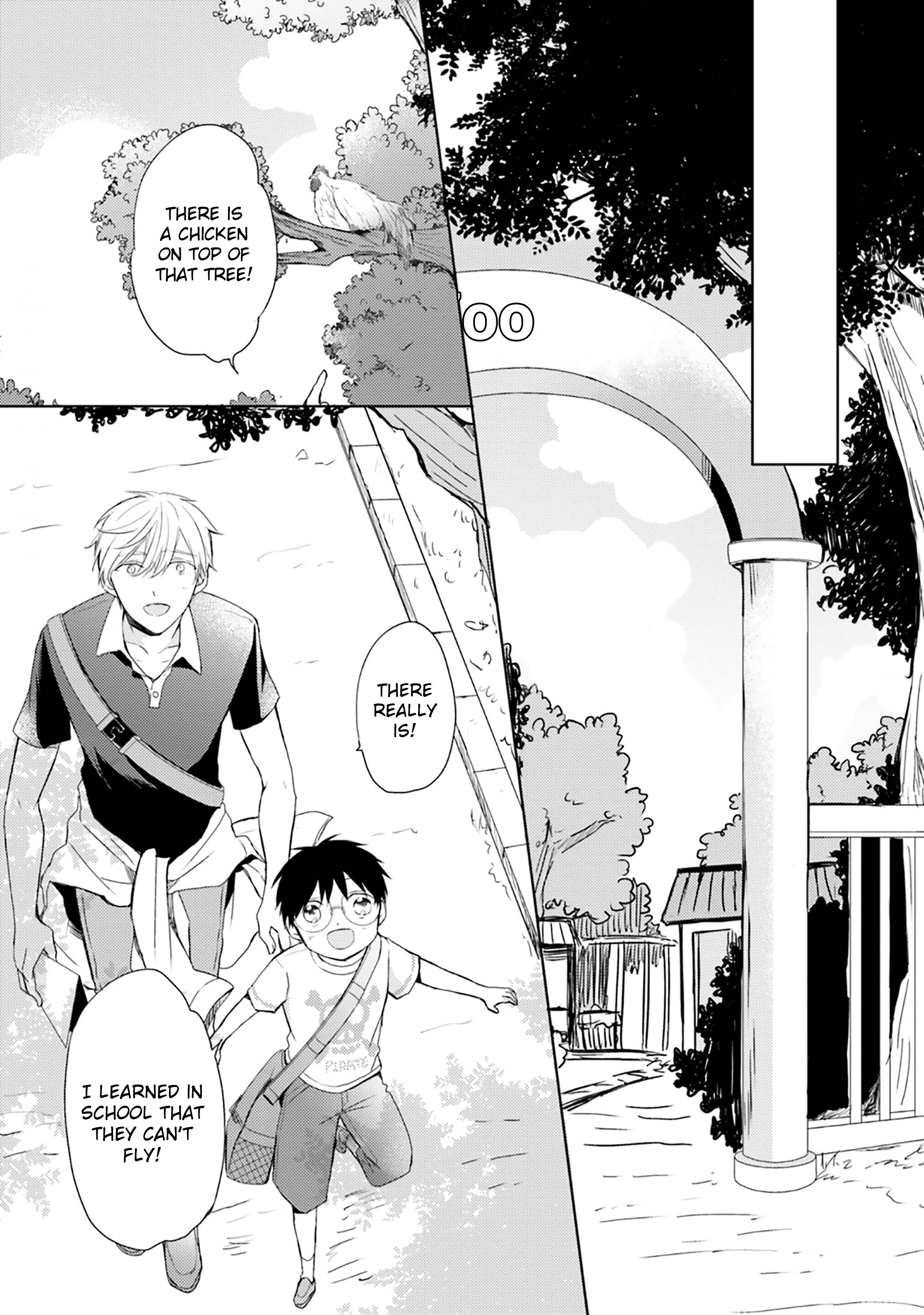 Page 16 of Chapter 6