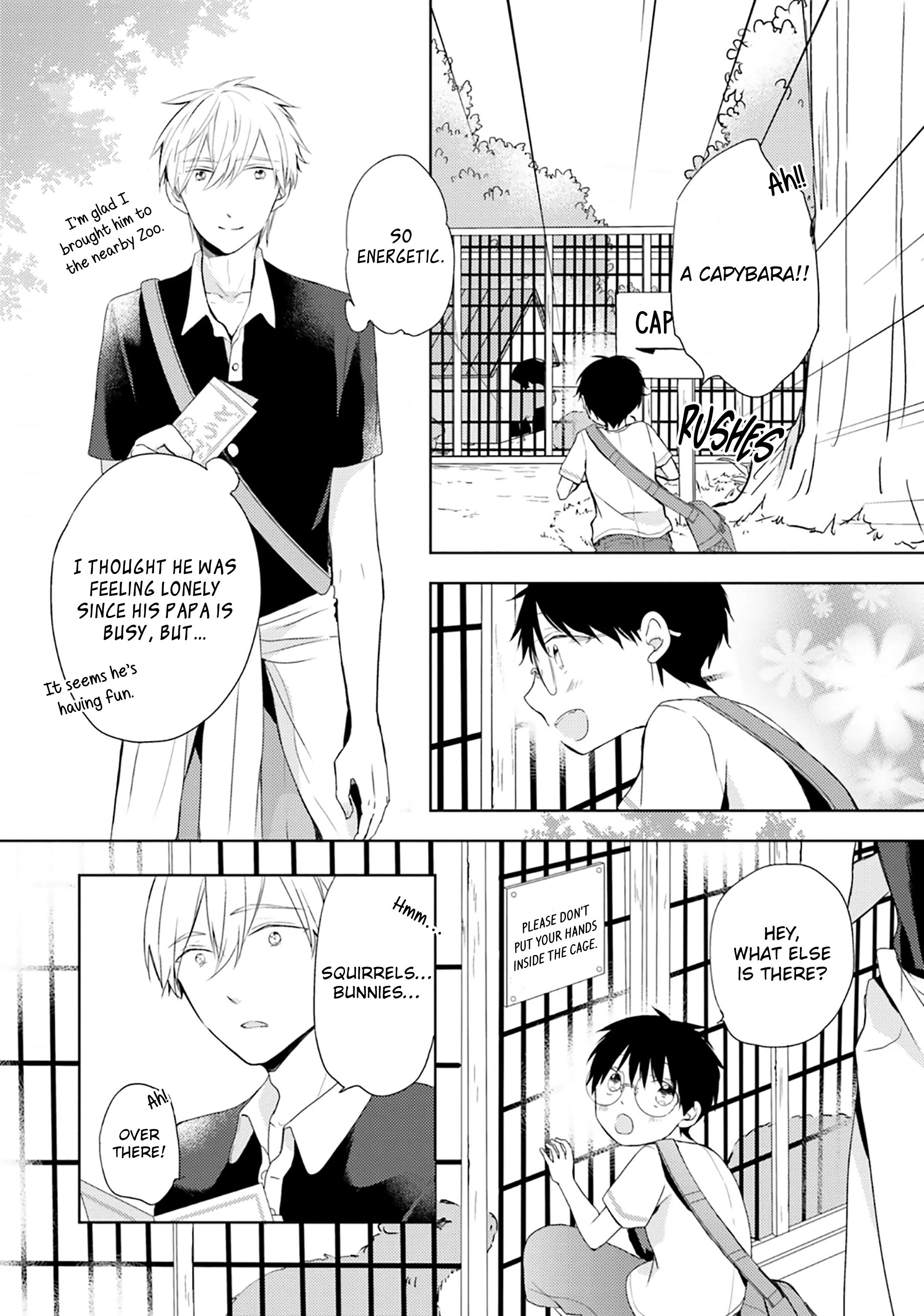 Page 17 of Chapter 6