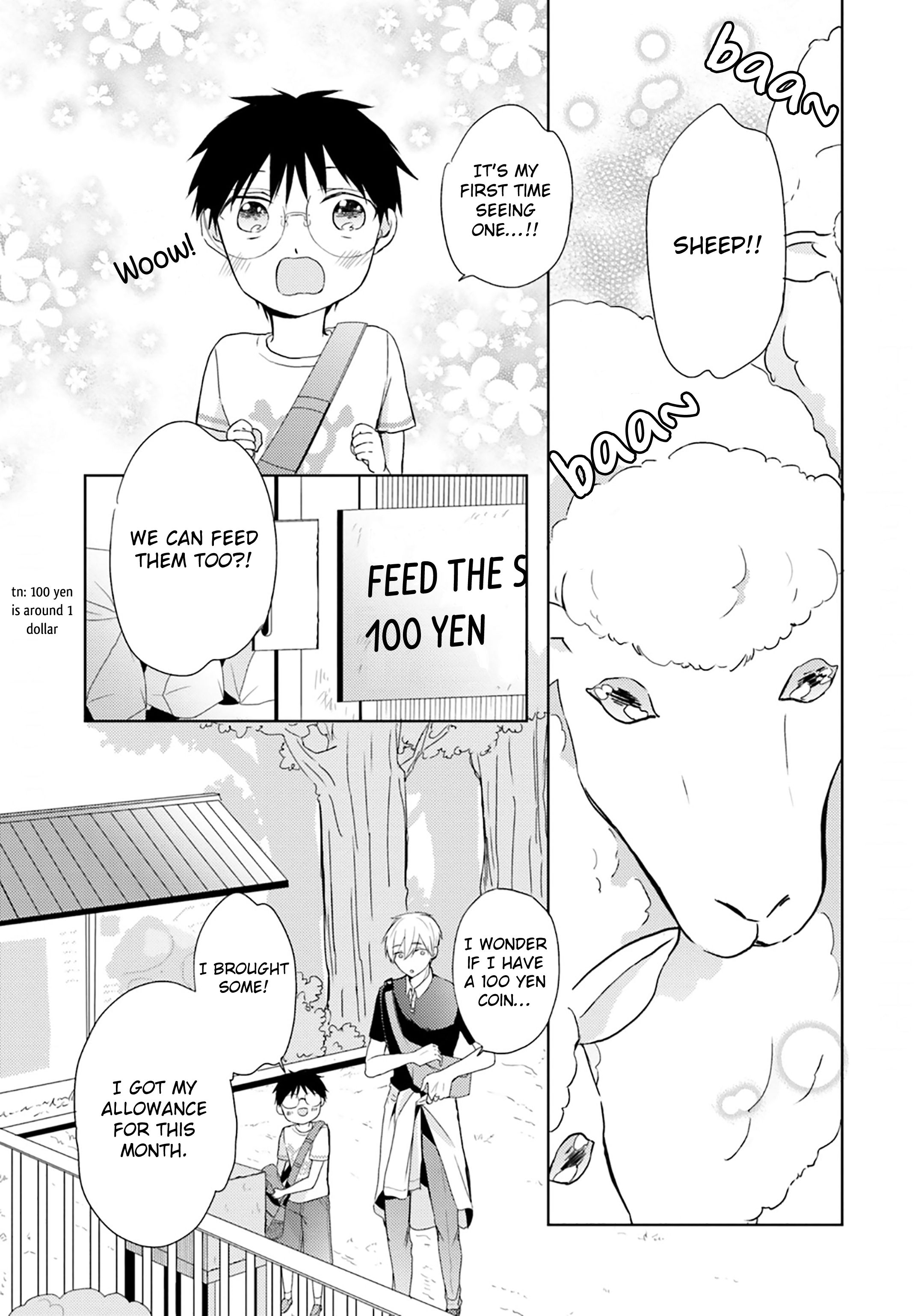 Page 18 of Chapter 6