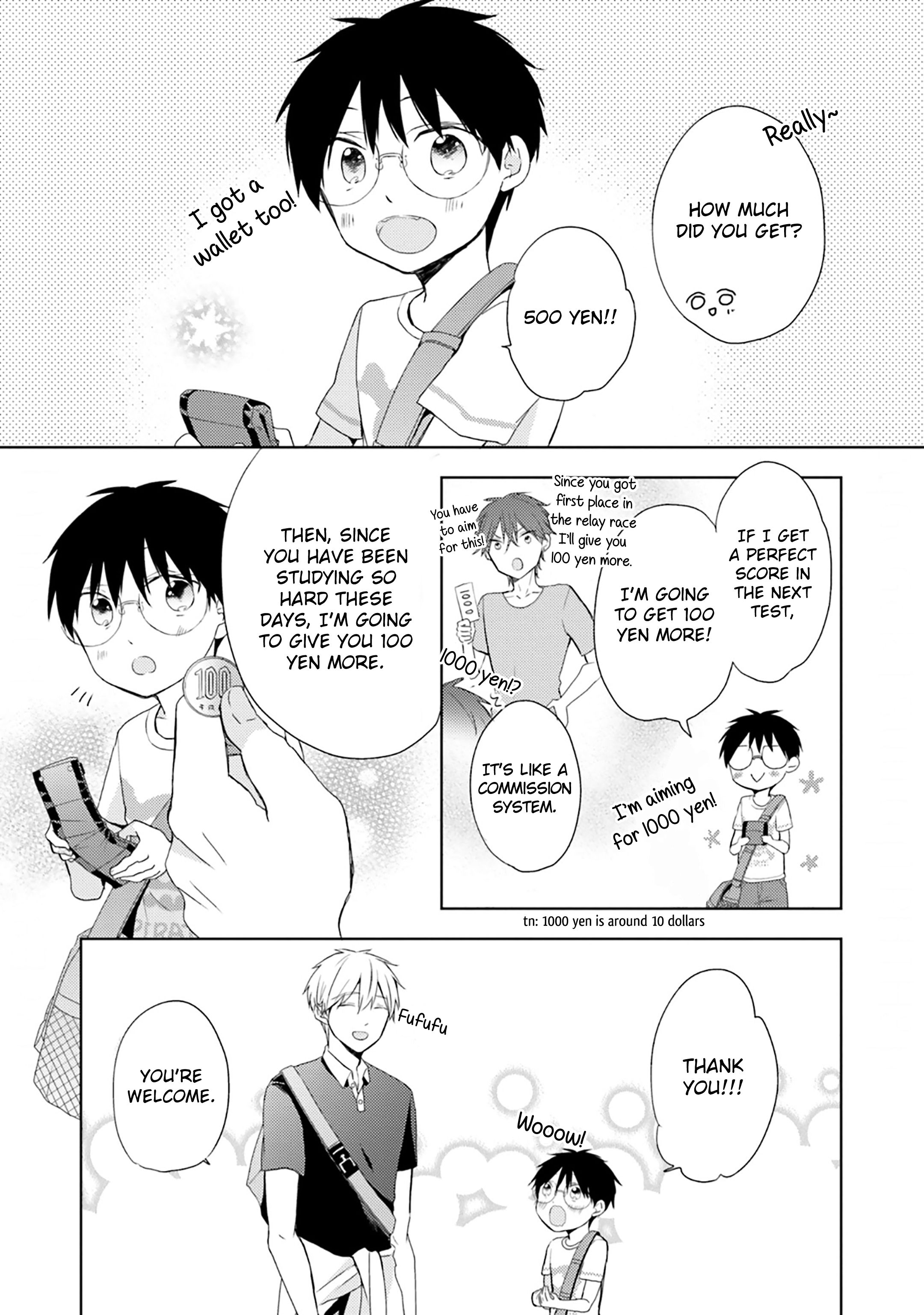 Page 19 of Chapter 6