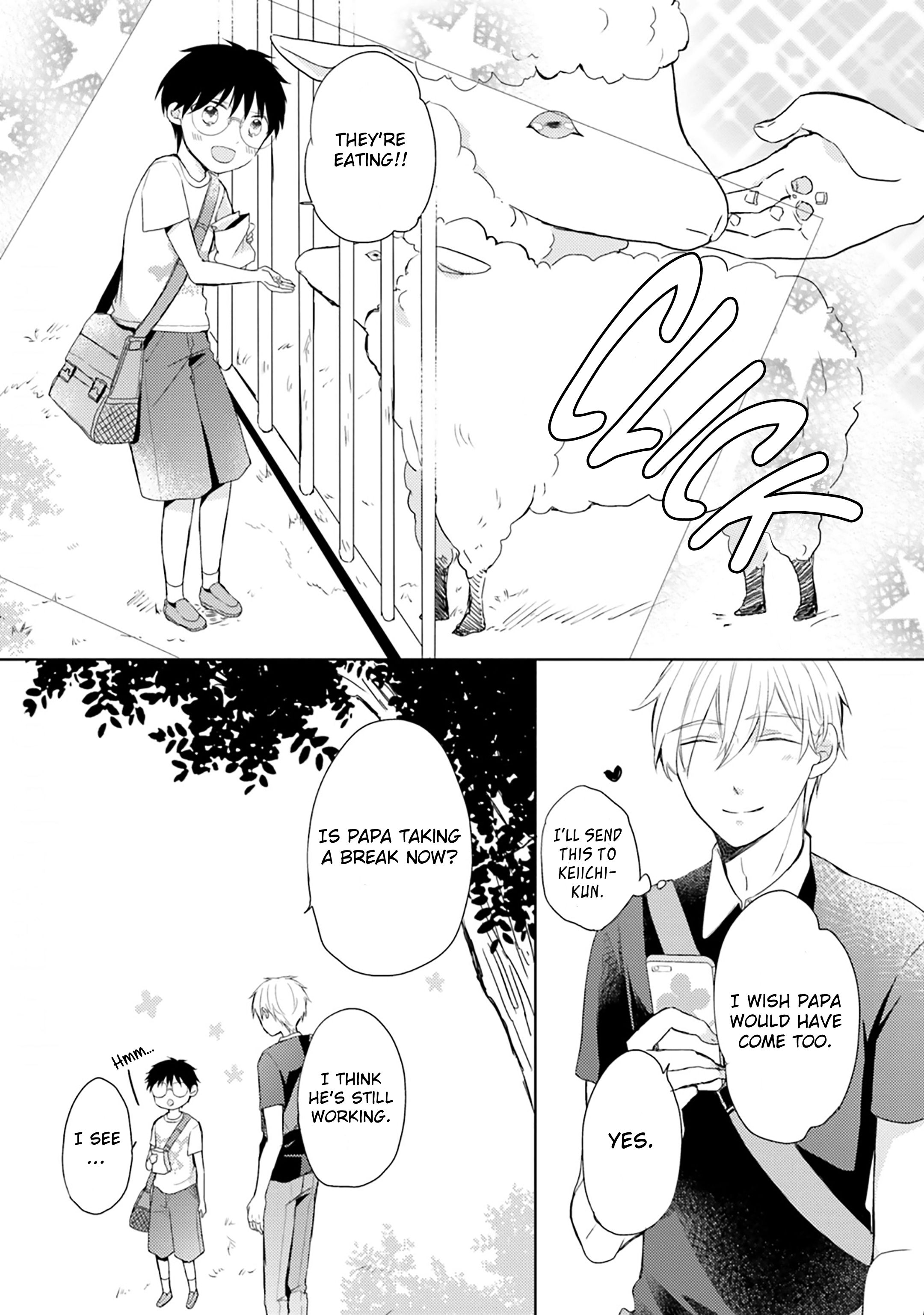 Page 20 of Chapter 6