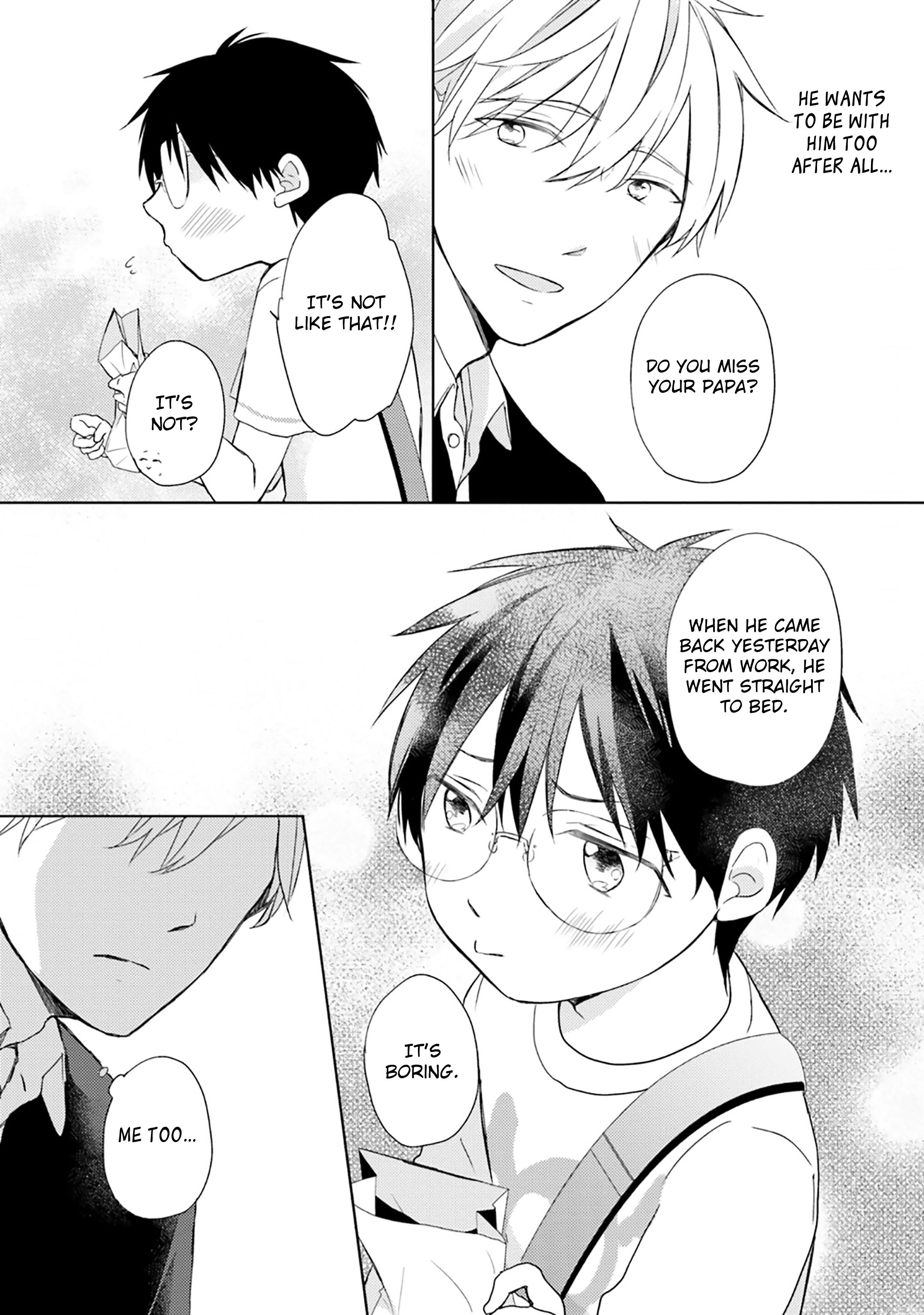 Page 21 of Chapter 6