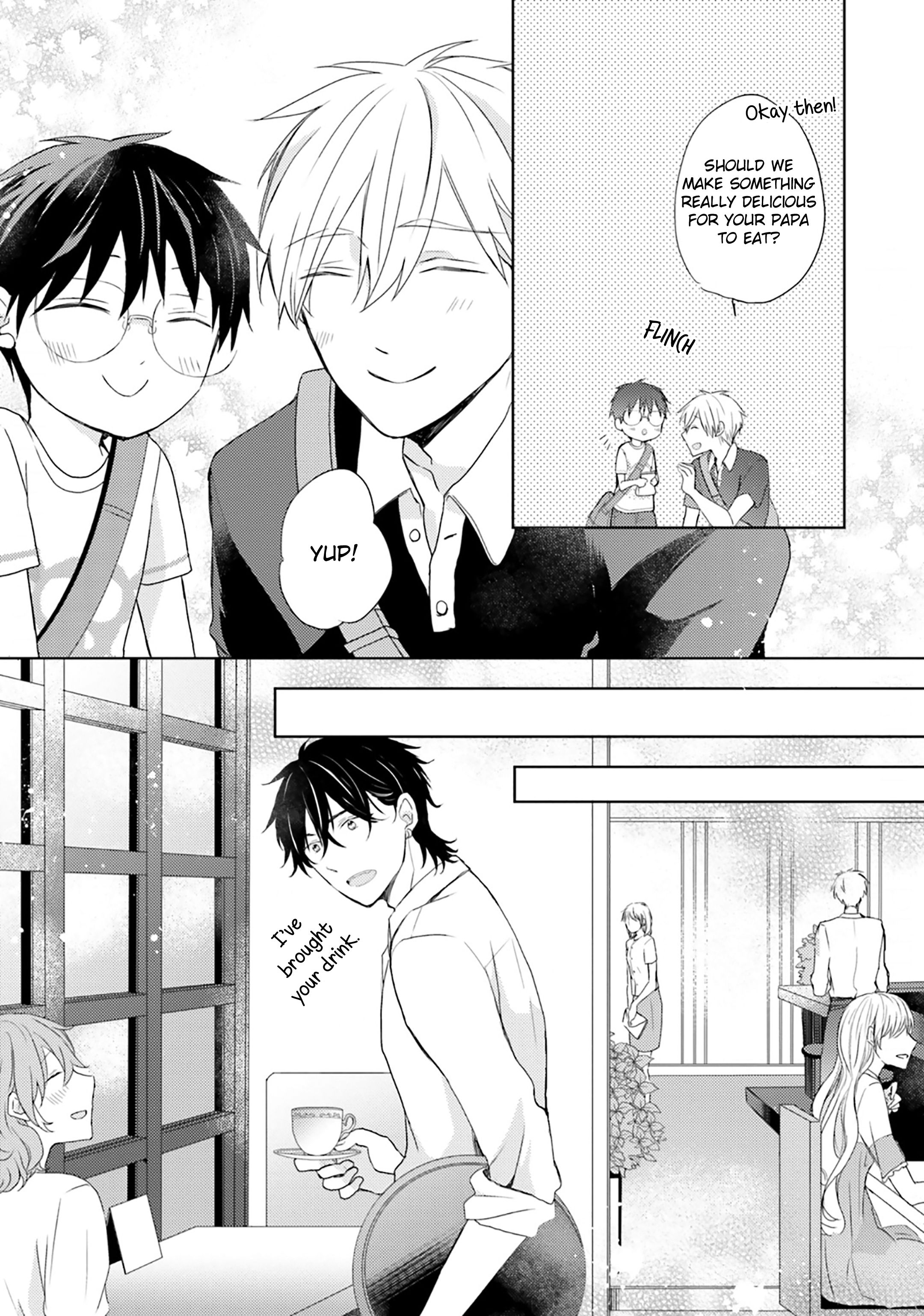 Page 22 of Chapter 6