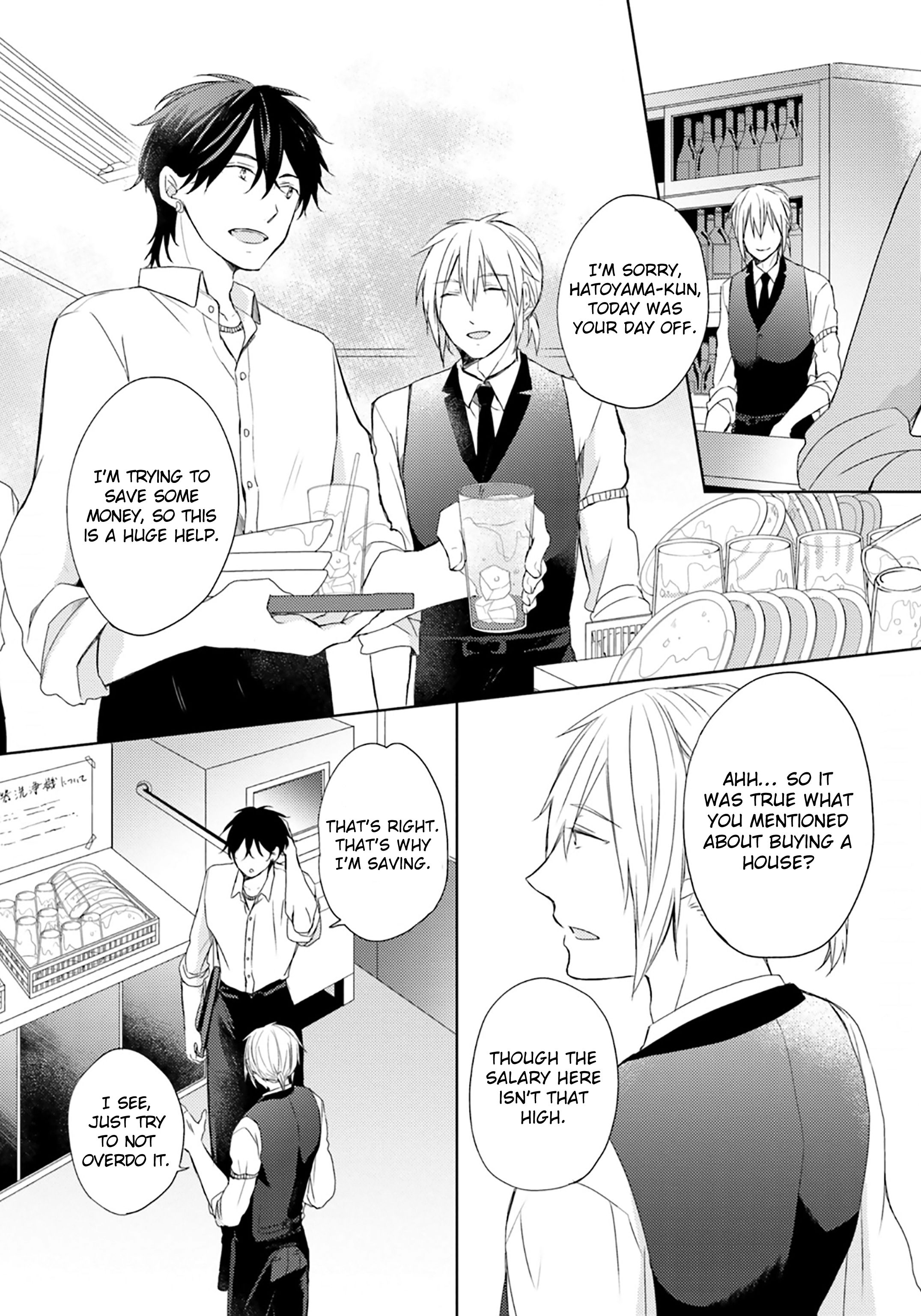 Page 23 of Chapter 6