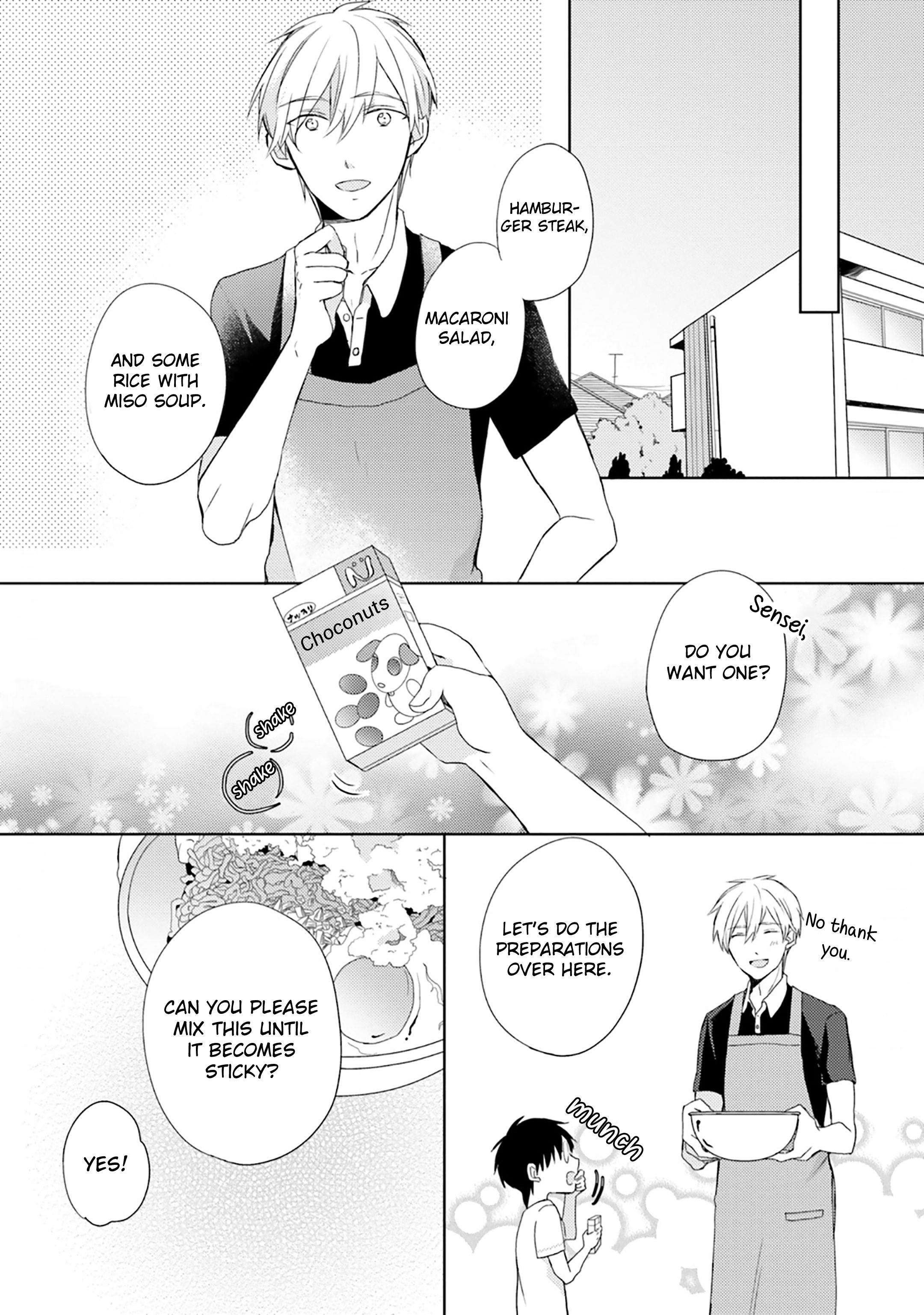 Page 25 of Chapter 6