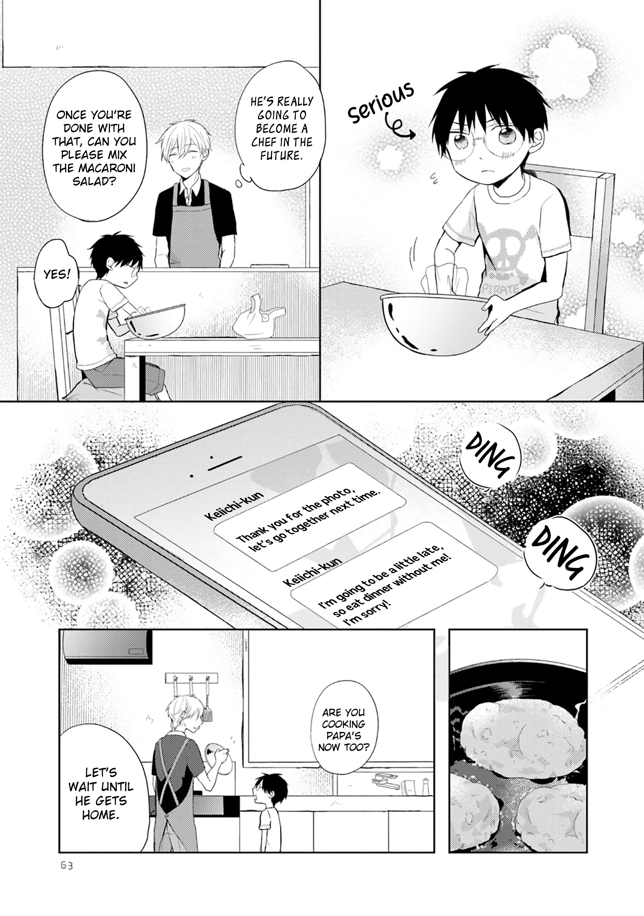 Page 26 of Chapter 6