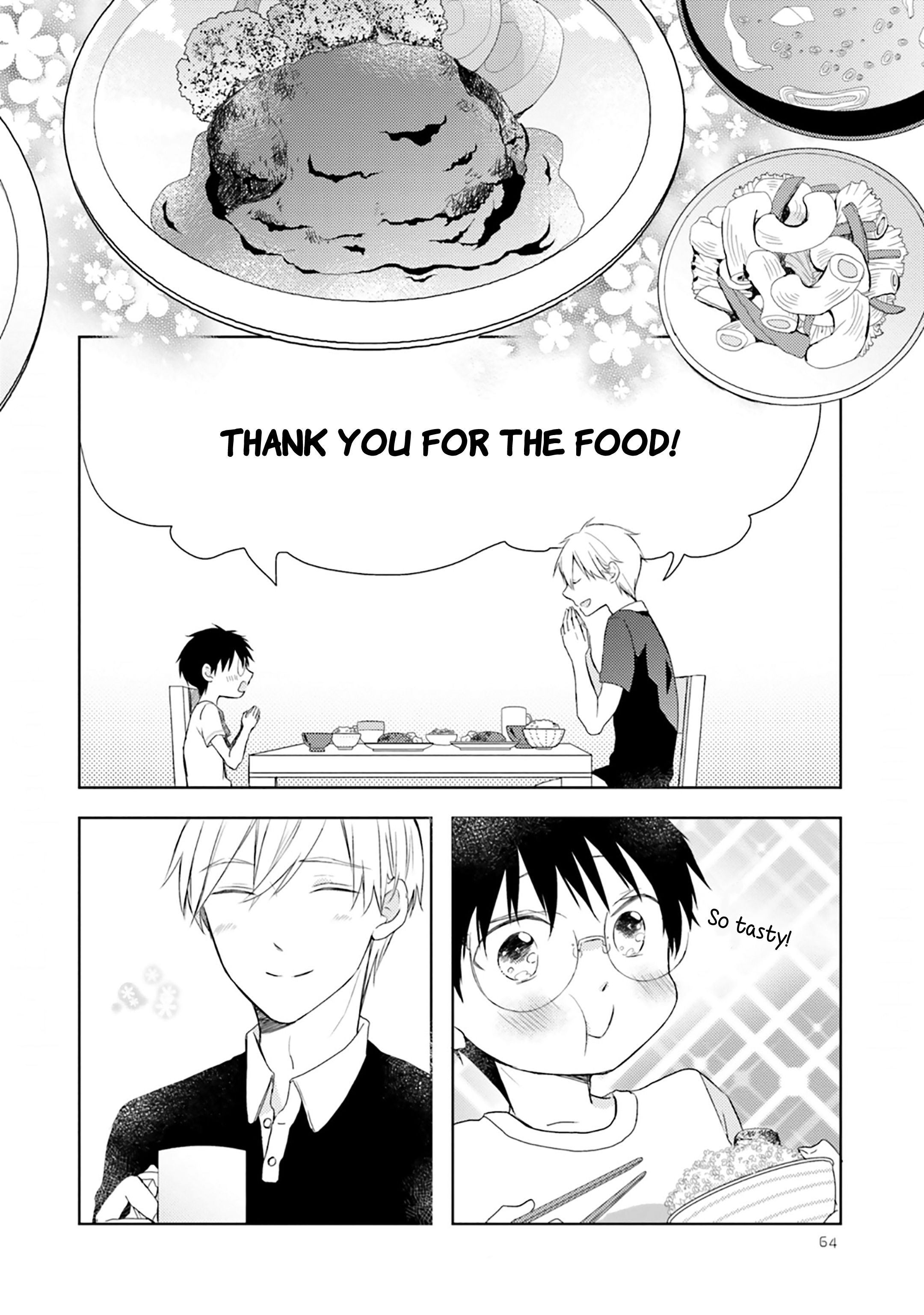 Page 27 of Chapter 6