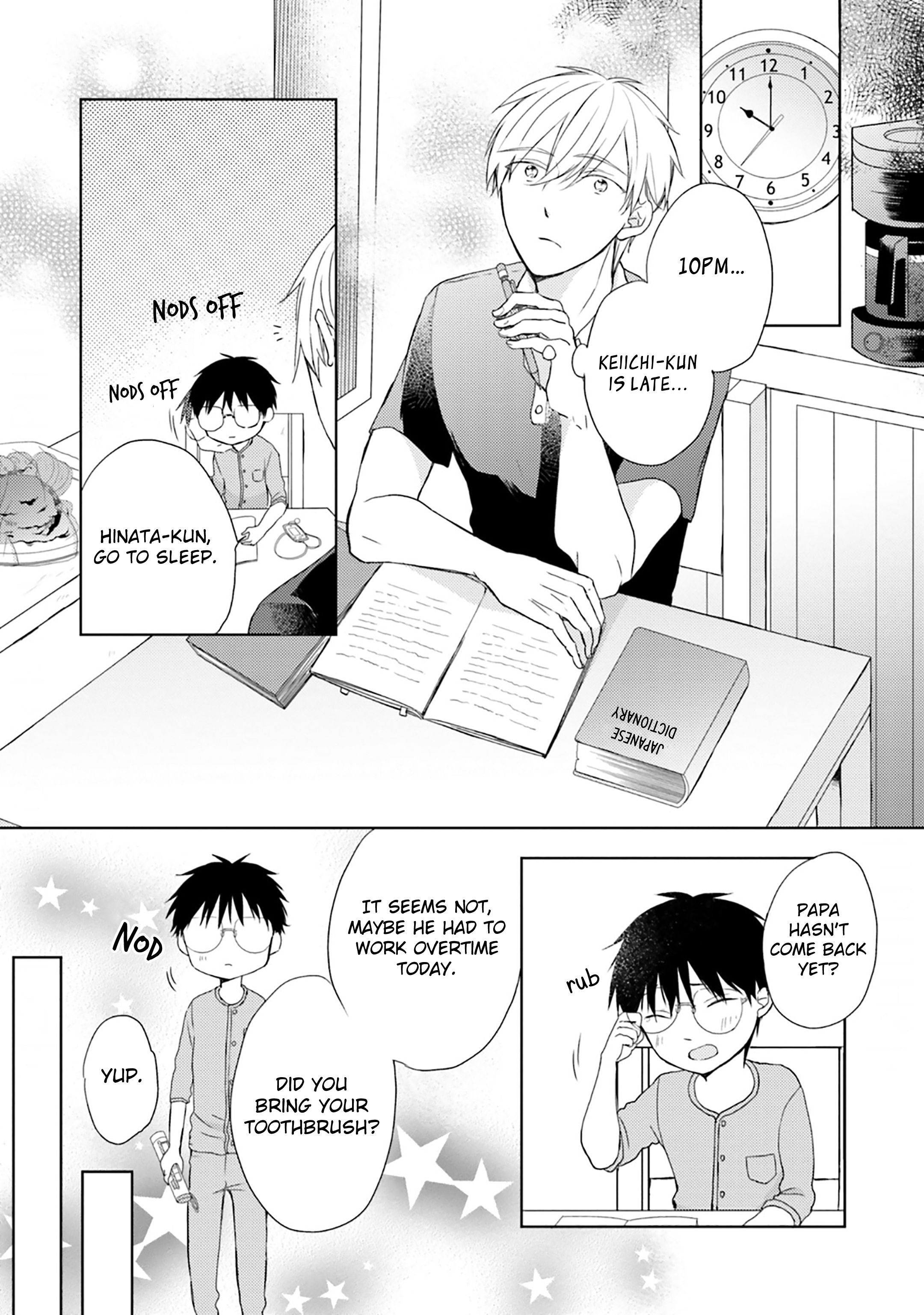Page 28 of Chapter 6