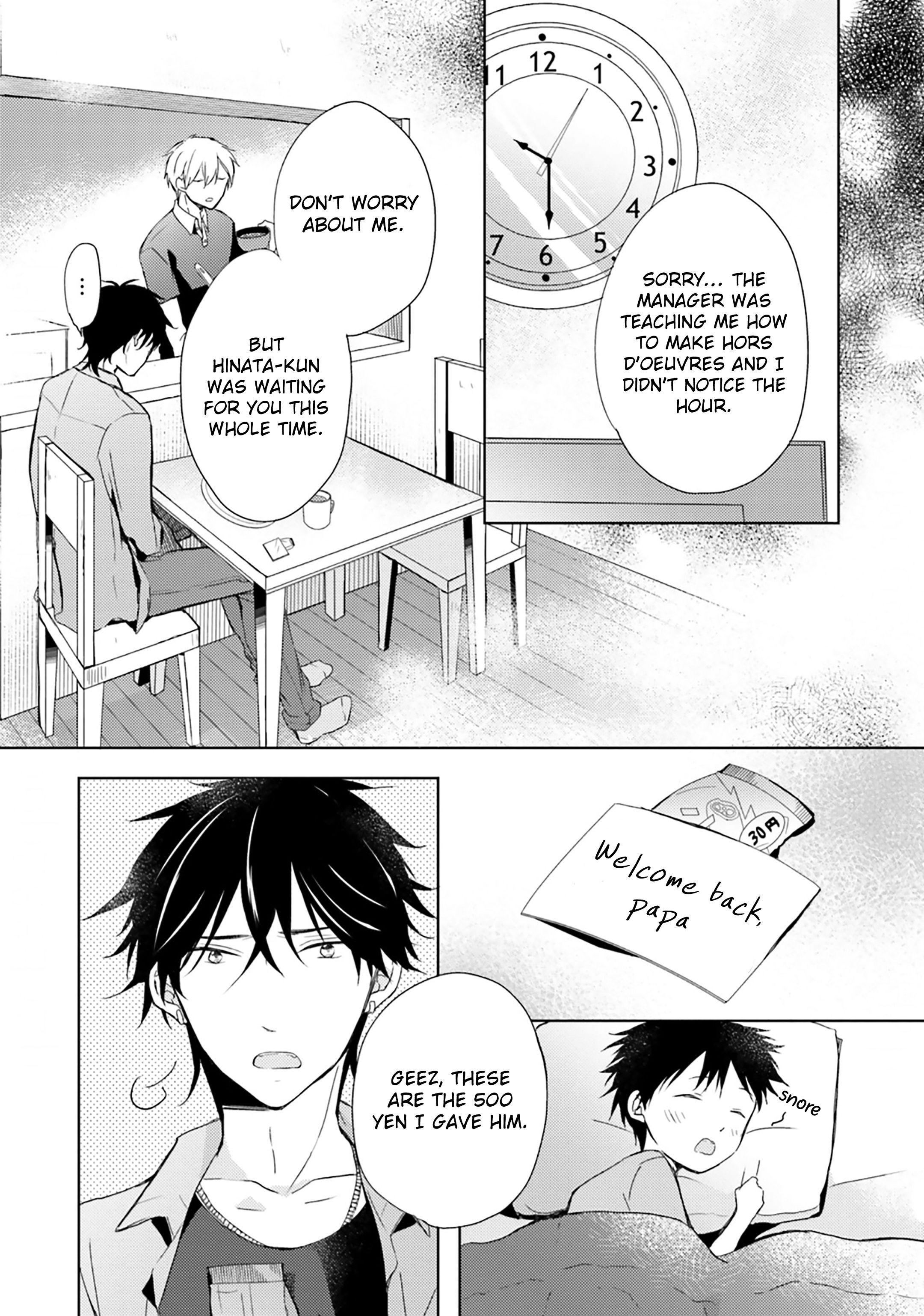 Page 29 of Chapter 6