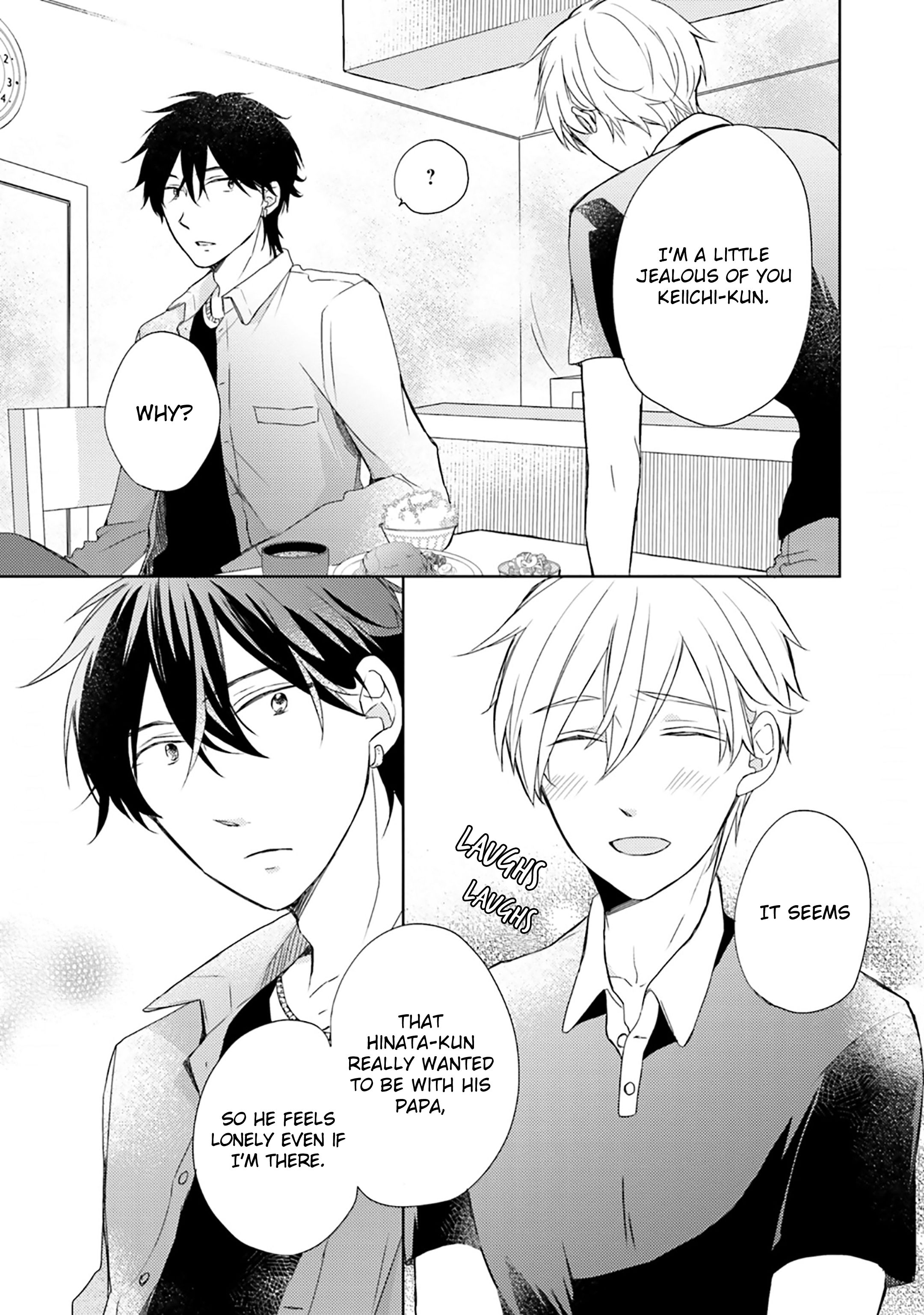Page 30 of Chapter 6