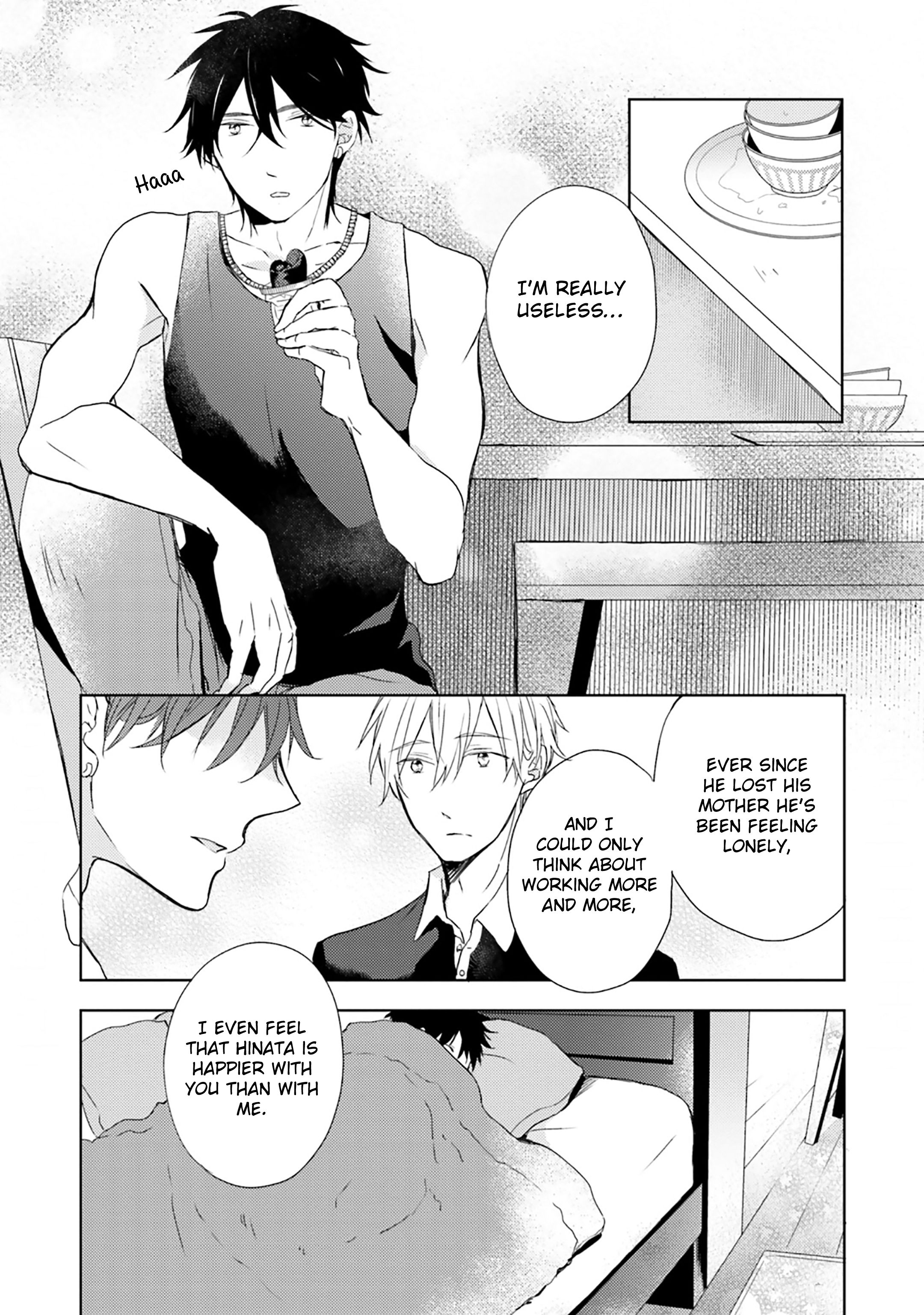 Page 32 of Chapter 6
