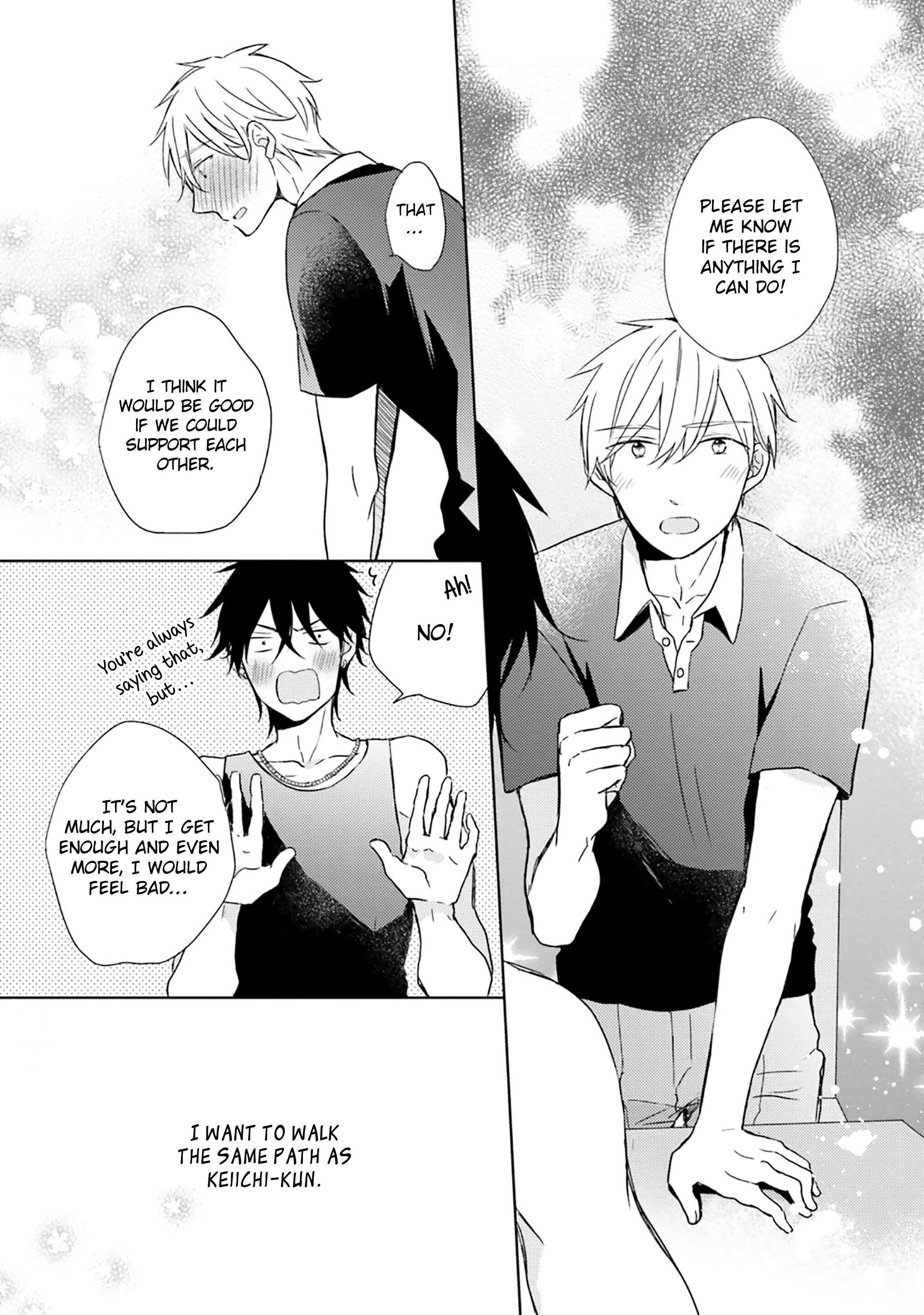 Page 34 of Chapter 6