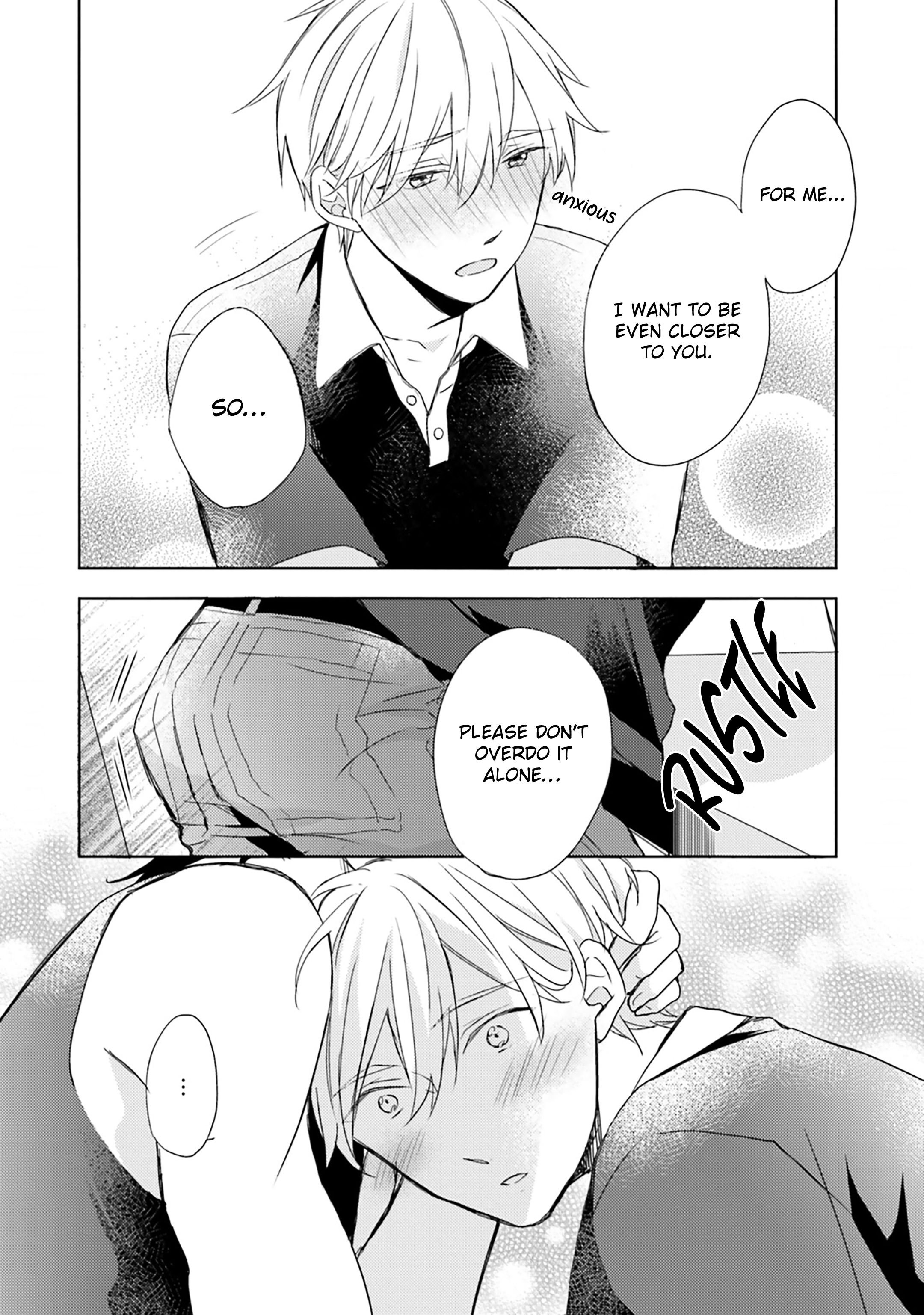 Page 35 of Chapter 6