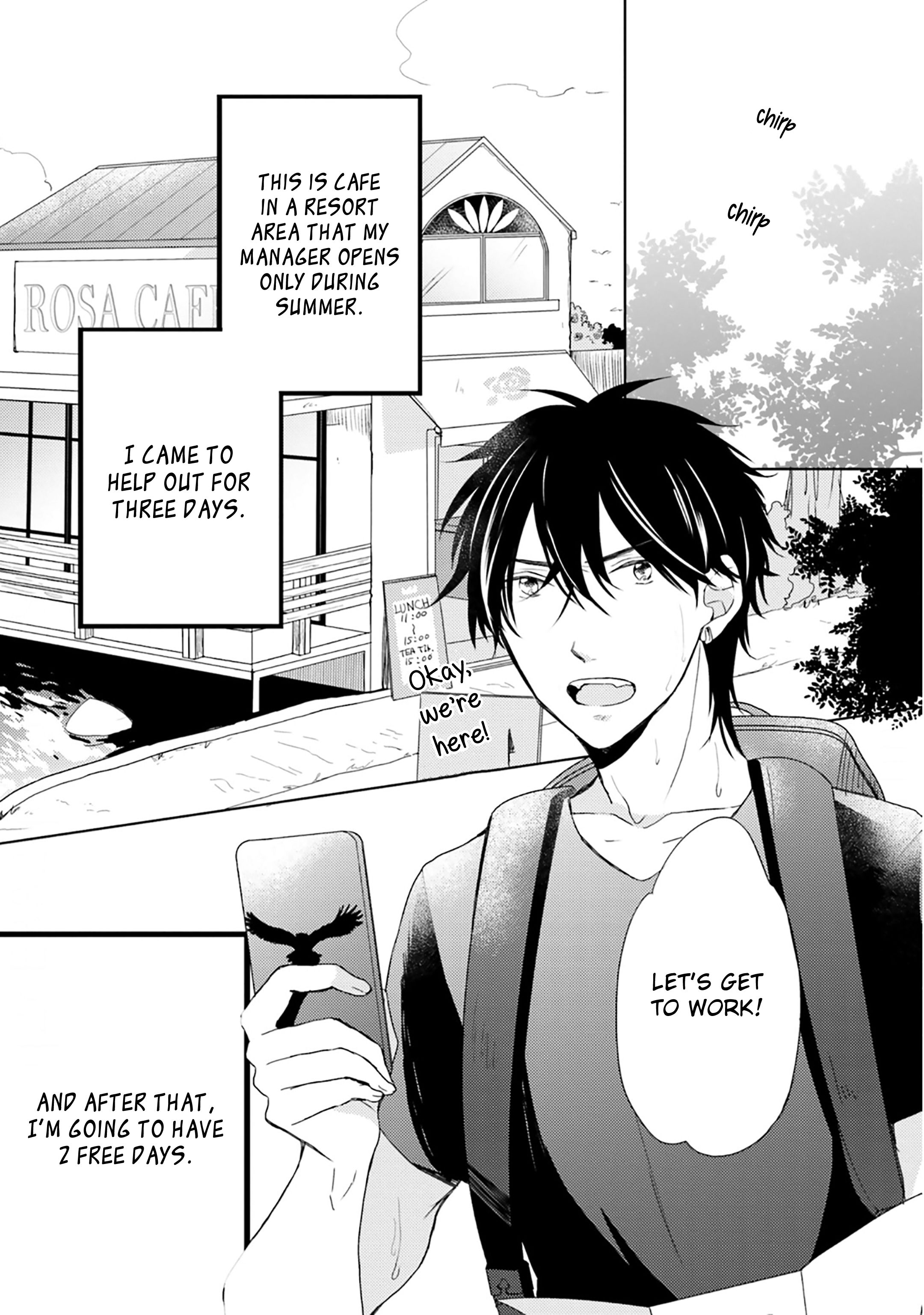 Page 4 of Chapter 7