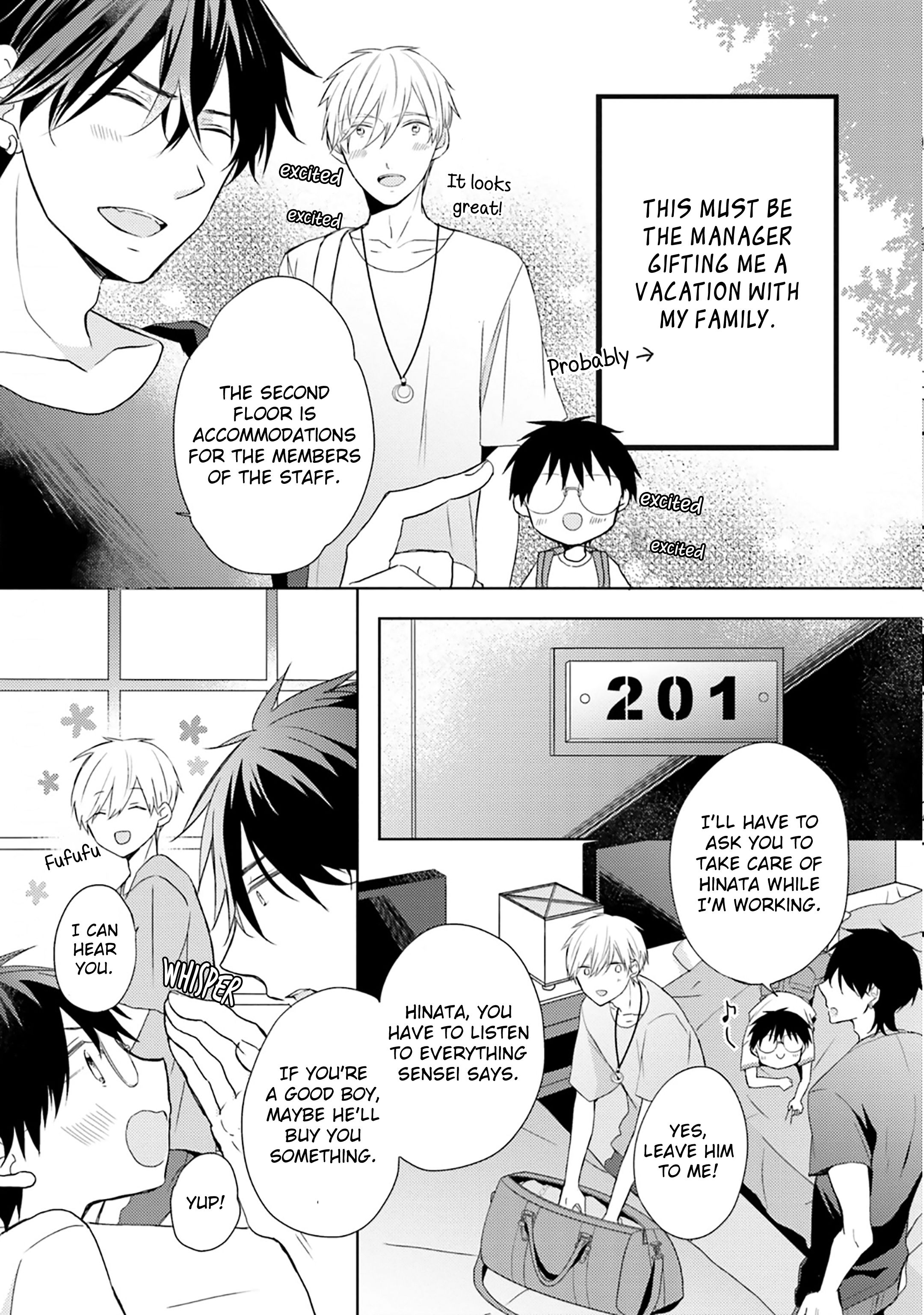 Page 5 of Chapter 7