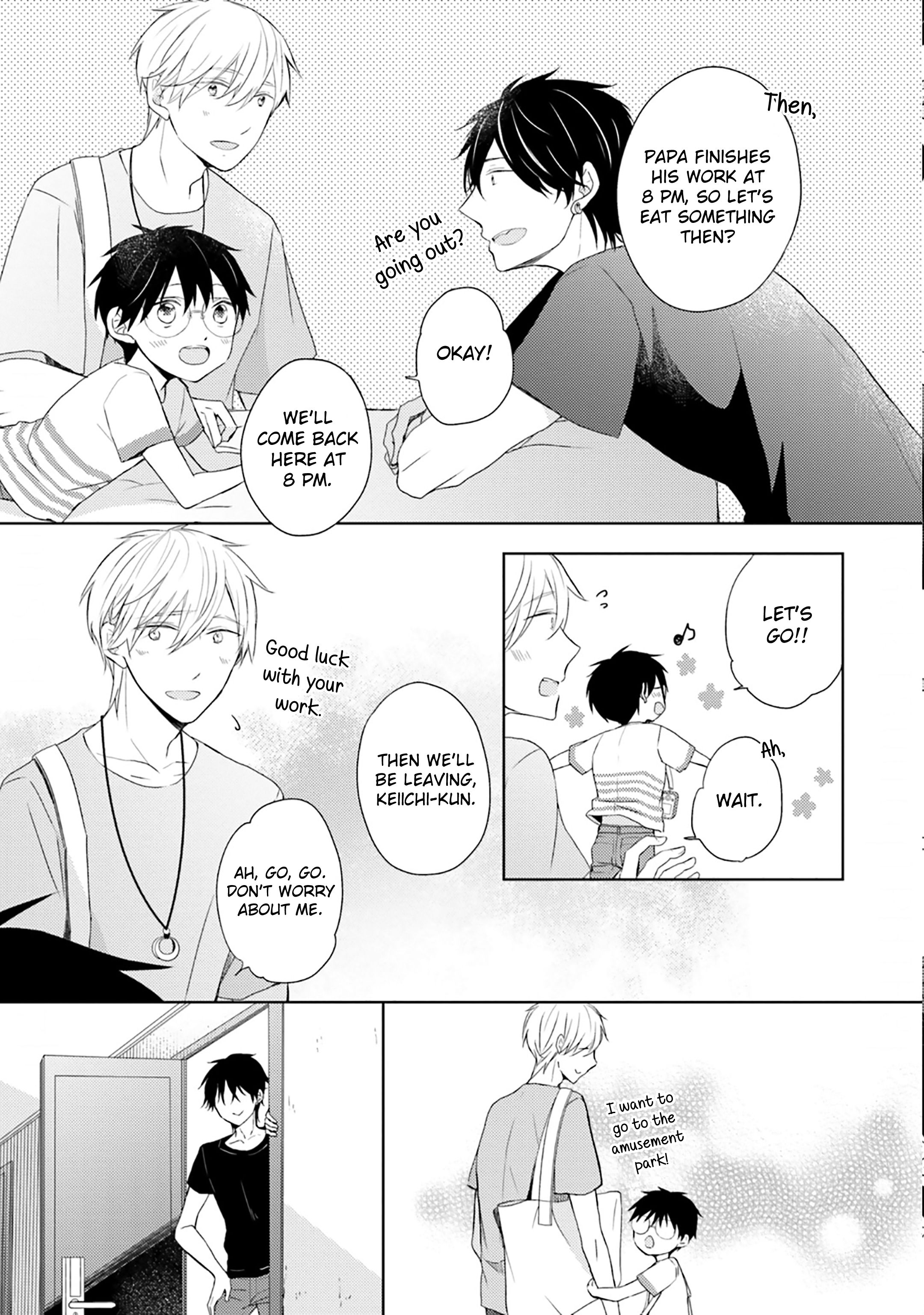 Page 6 of Chapter 7