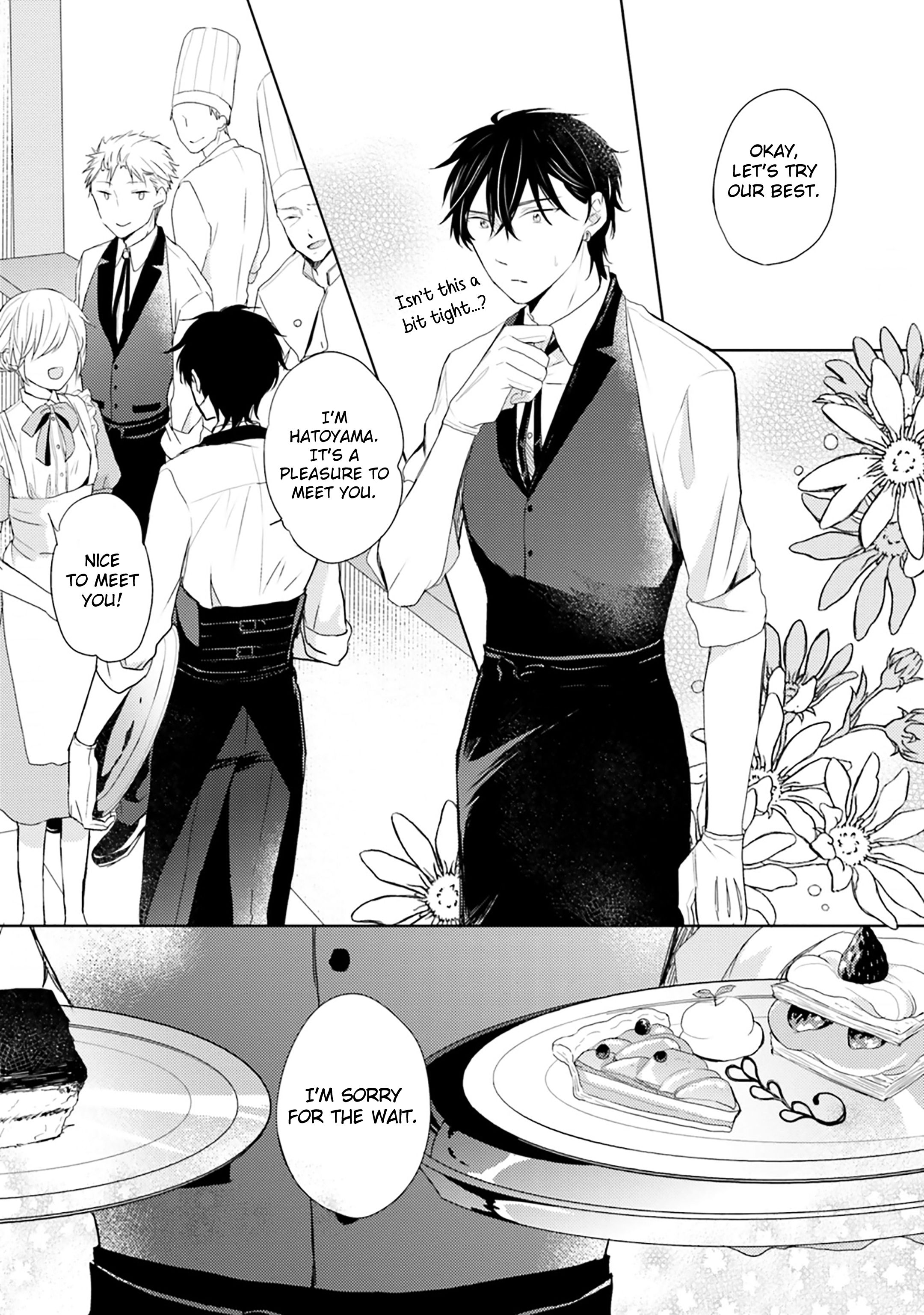 Page 7 of Chapter 7
