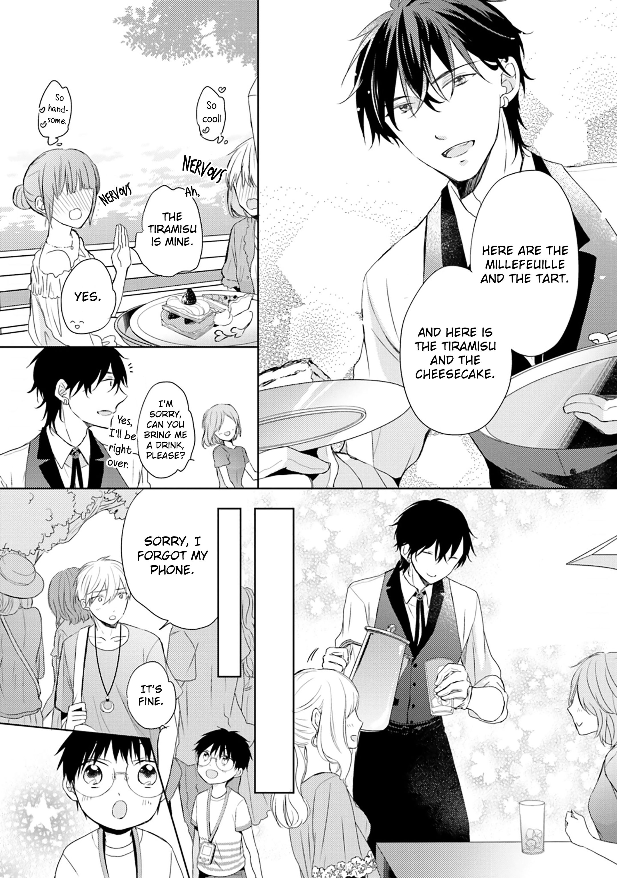 Page 8 of Chapter 7