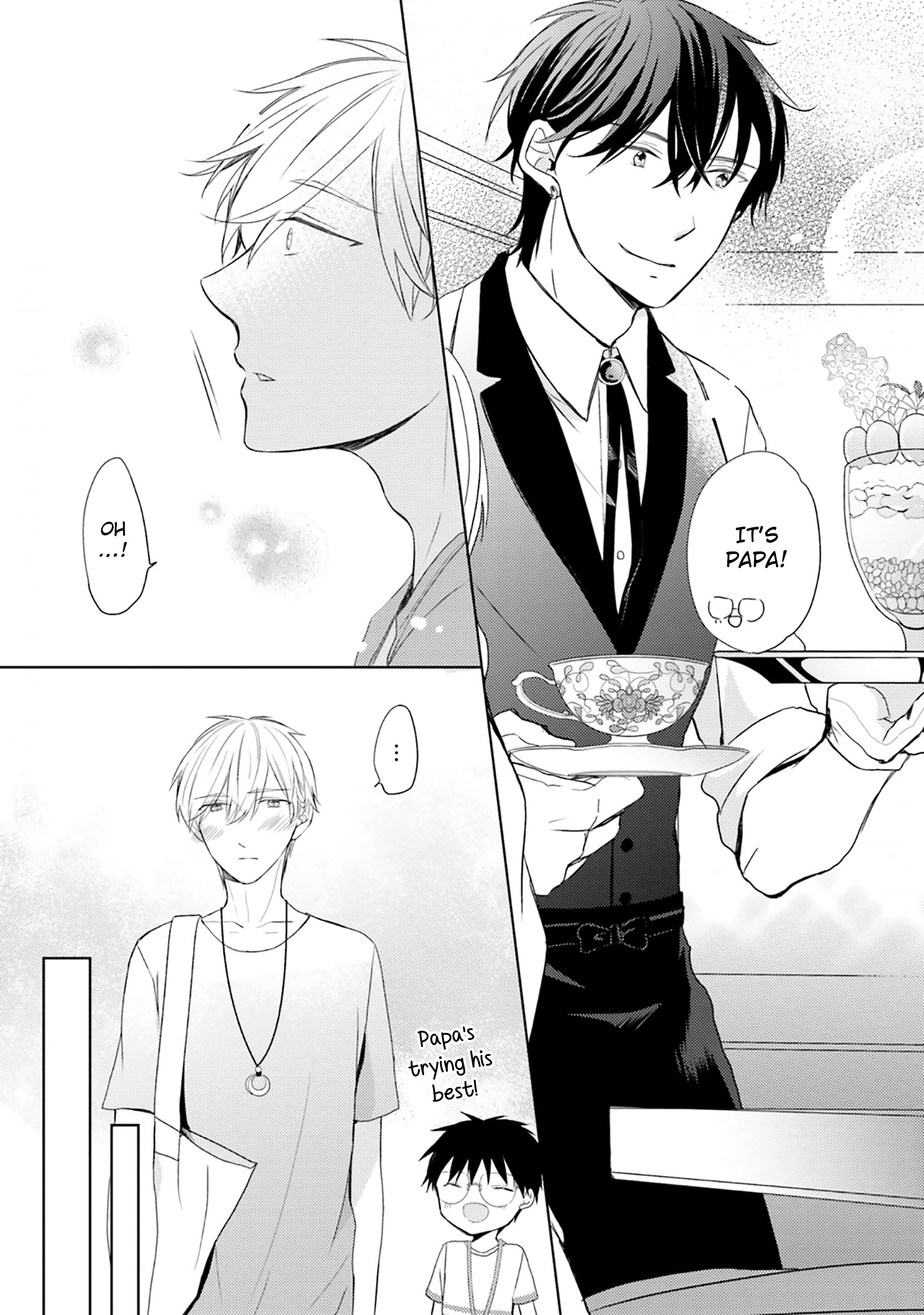 Page 9 of Chapter 7