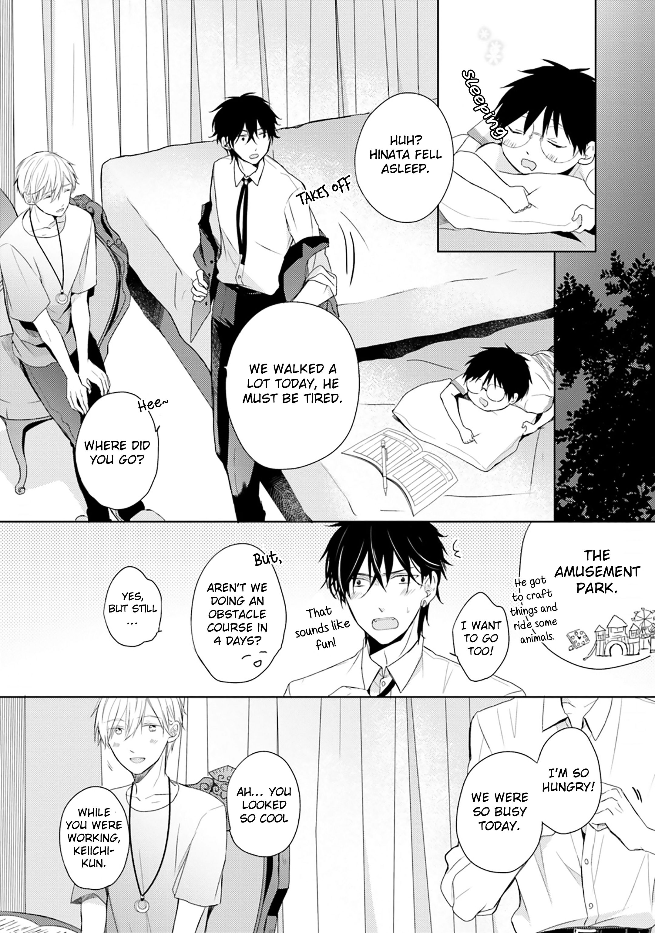 Page 10 of Chapter 7