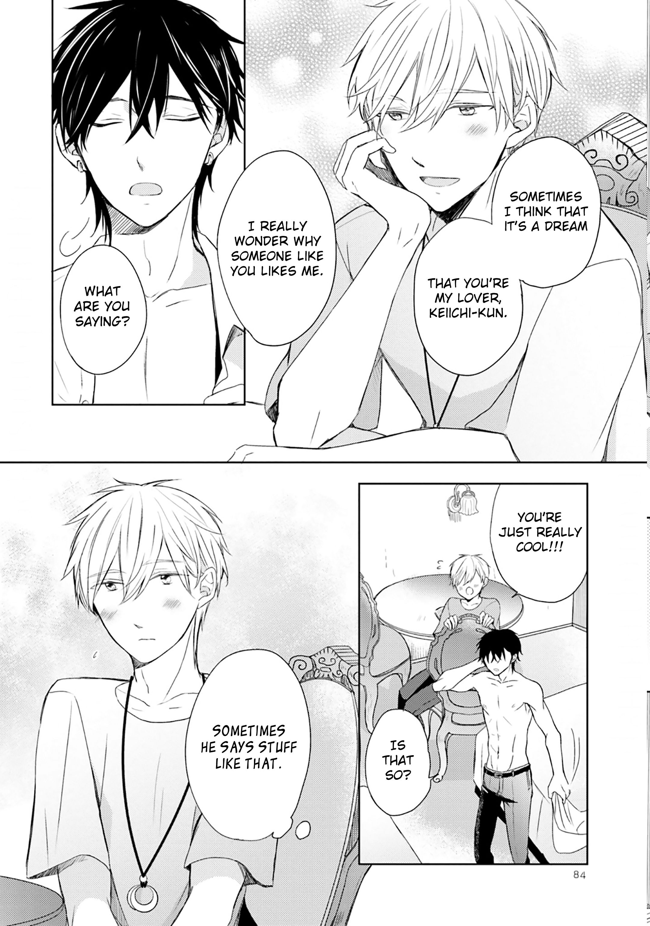 Page 11 of Chapter 7