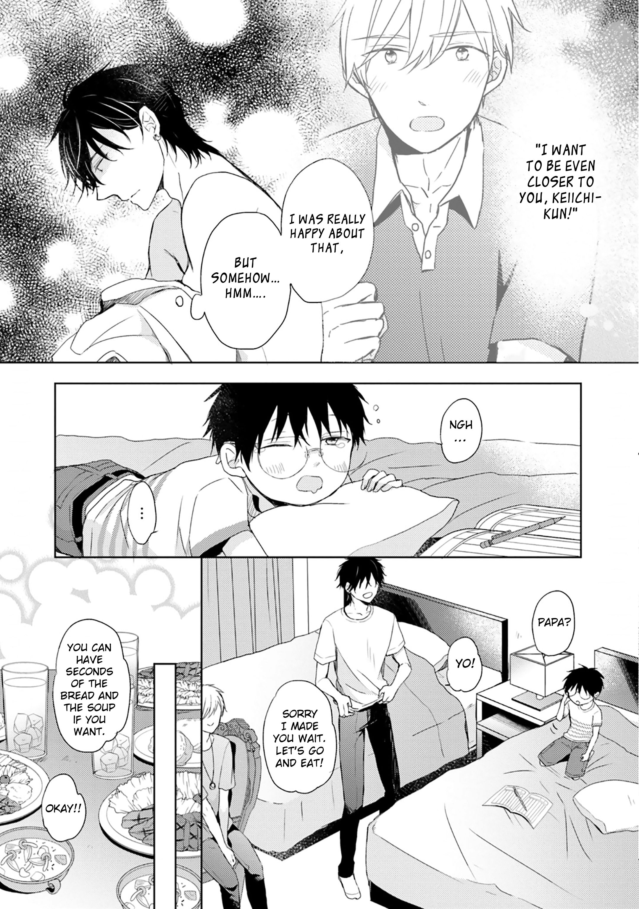 Page 12 of Chapter 7