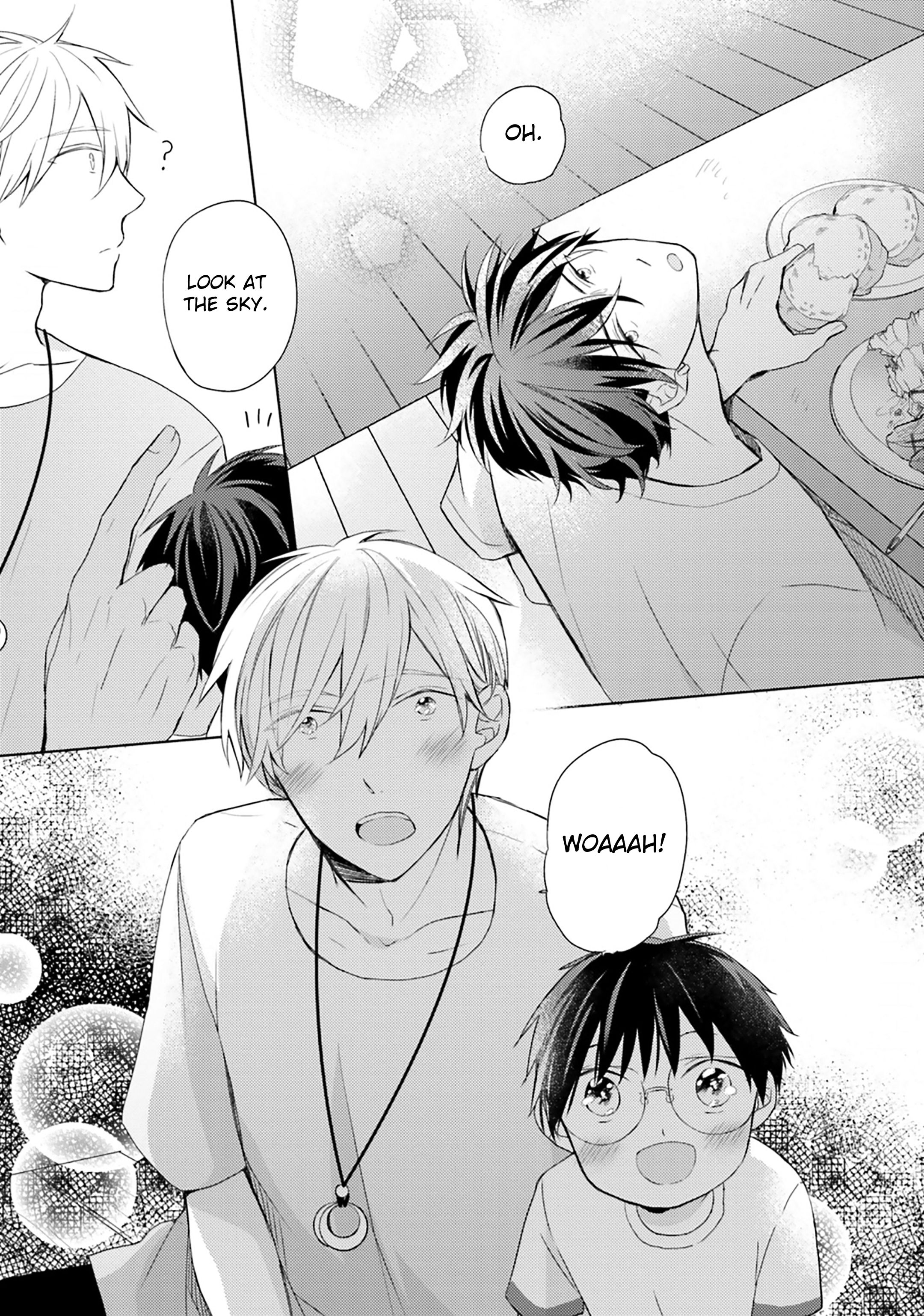 Page 13 of Chapter 7