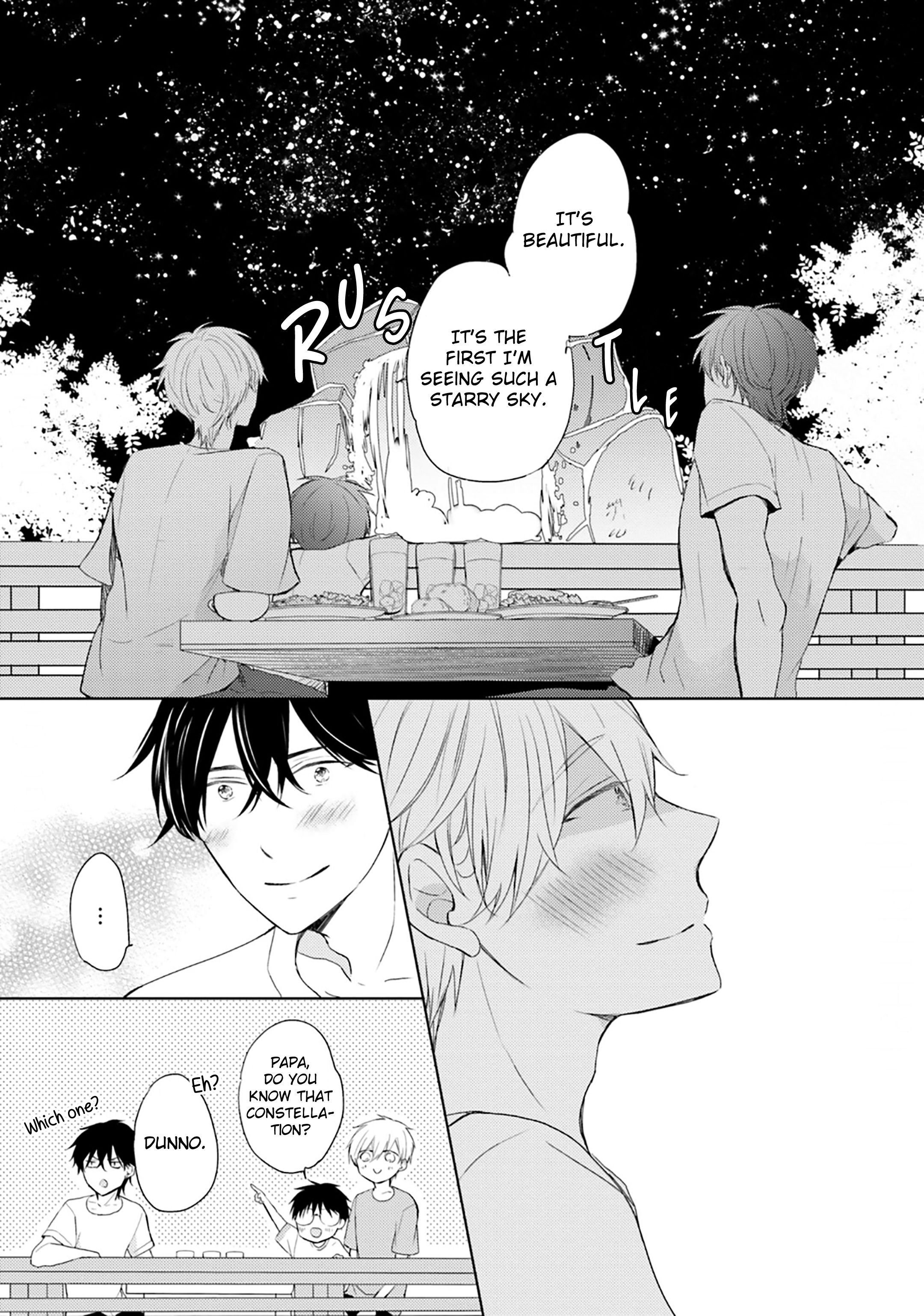 Page 14 of Chapter 7