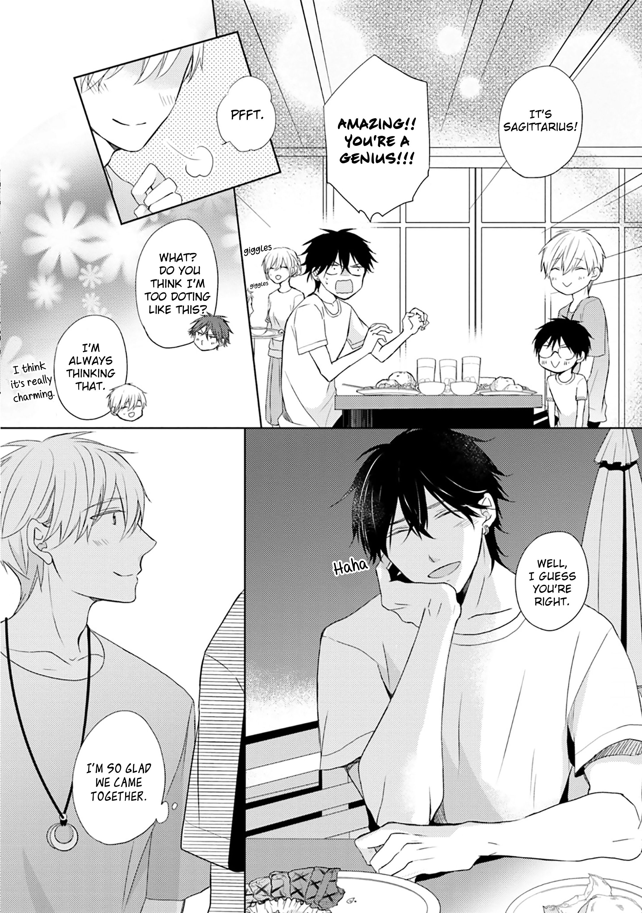 Page 15 of Chapter 7