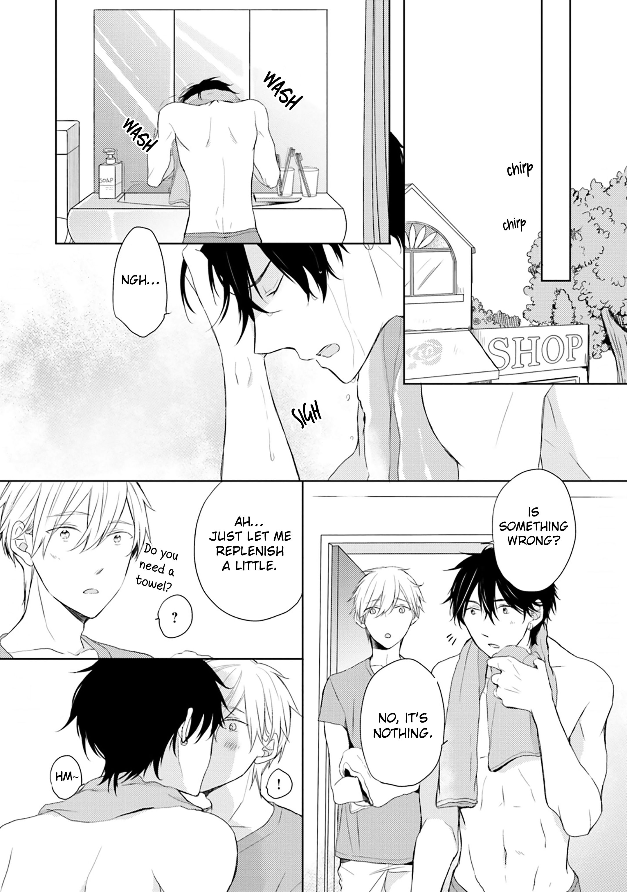 Page 16 of Chapter 7