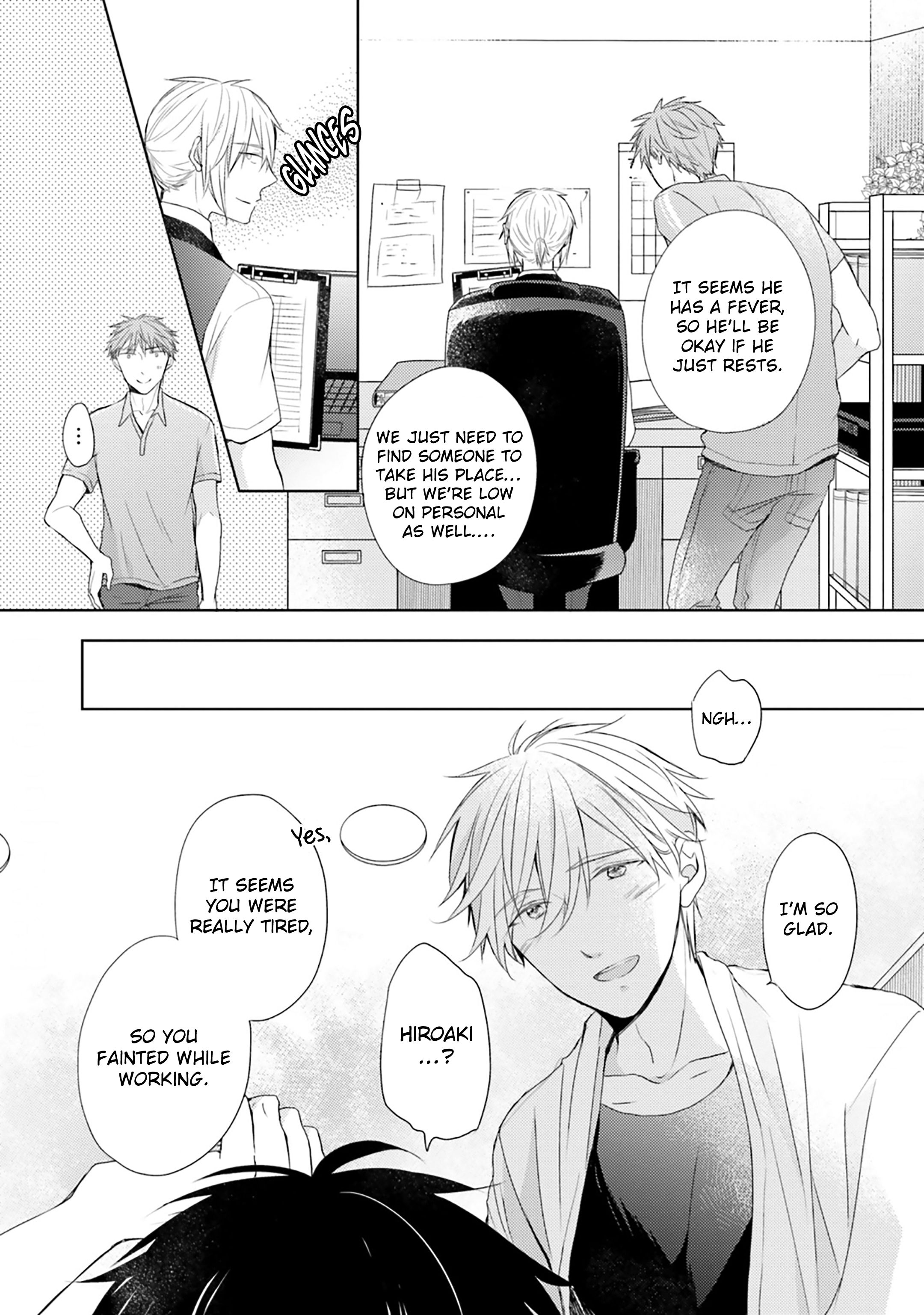 Page 20 of Chapter 7