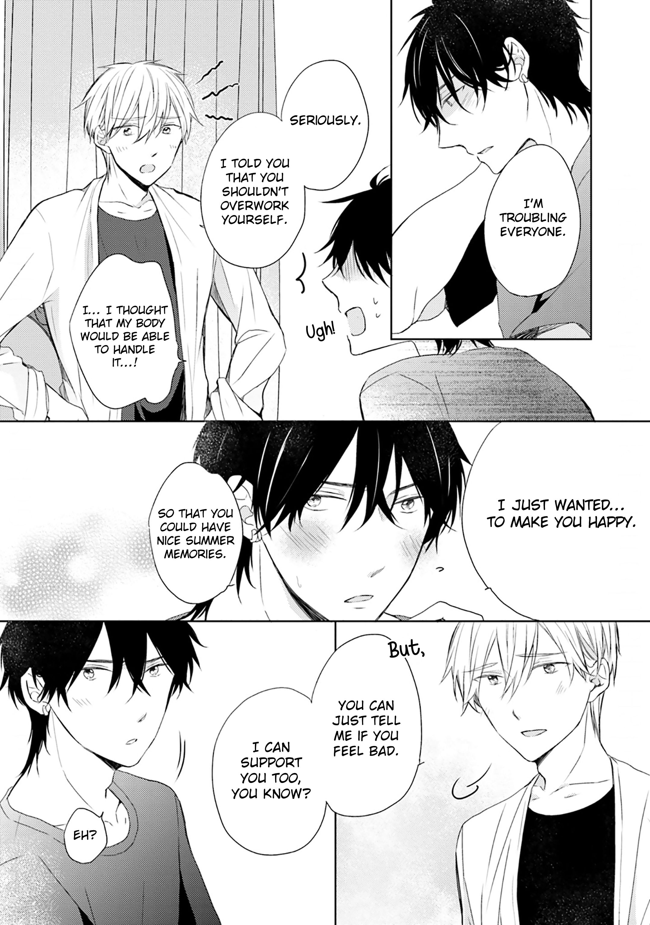 Page 22 of Chapter 7
